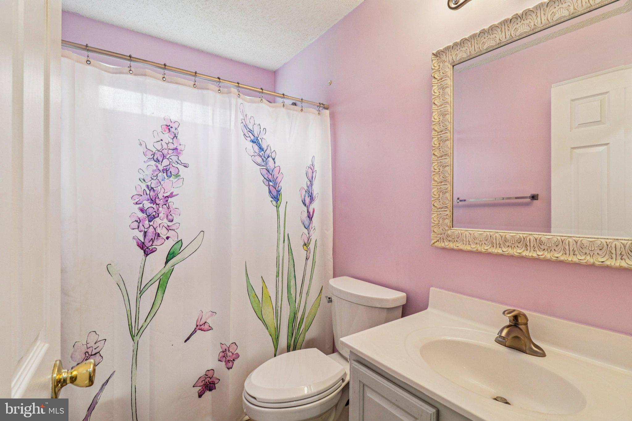 JAMESTOWNE SUB LA PLATA - Residential