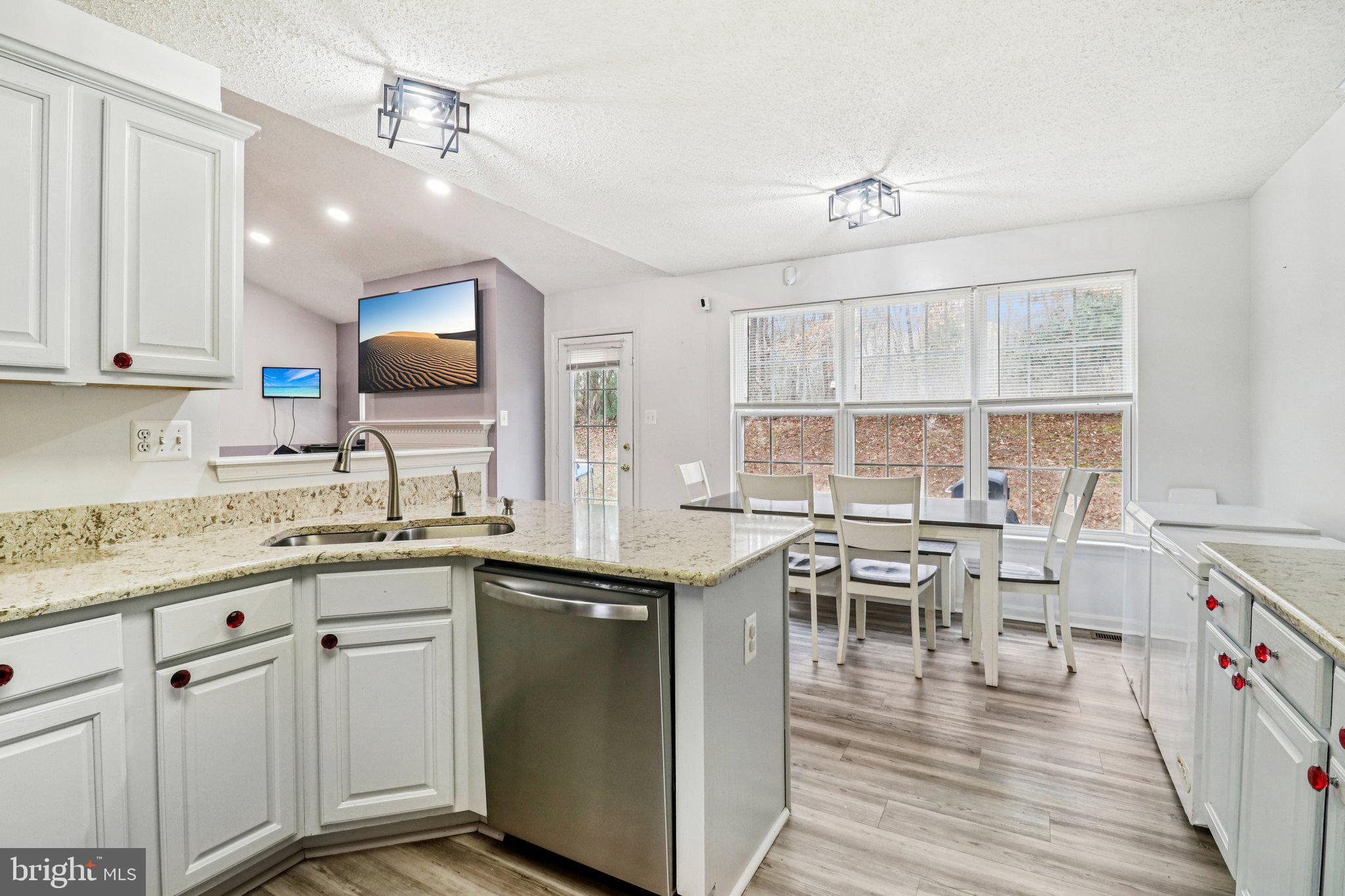 JAMESTOWNE SUB LA PLATA - Residential