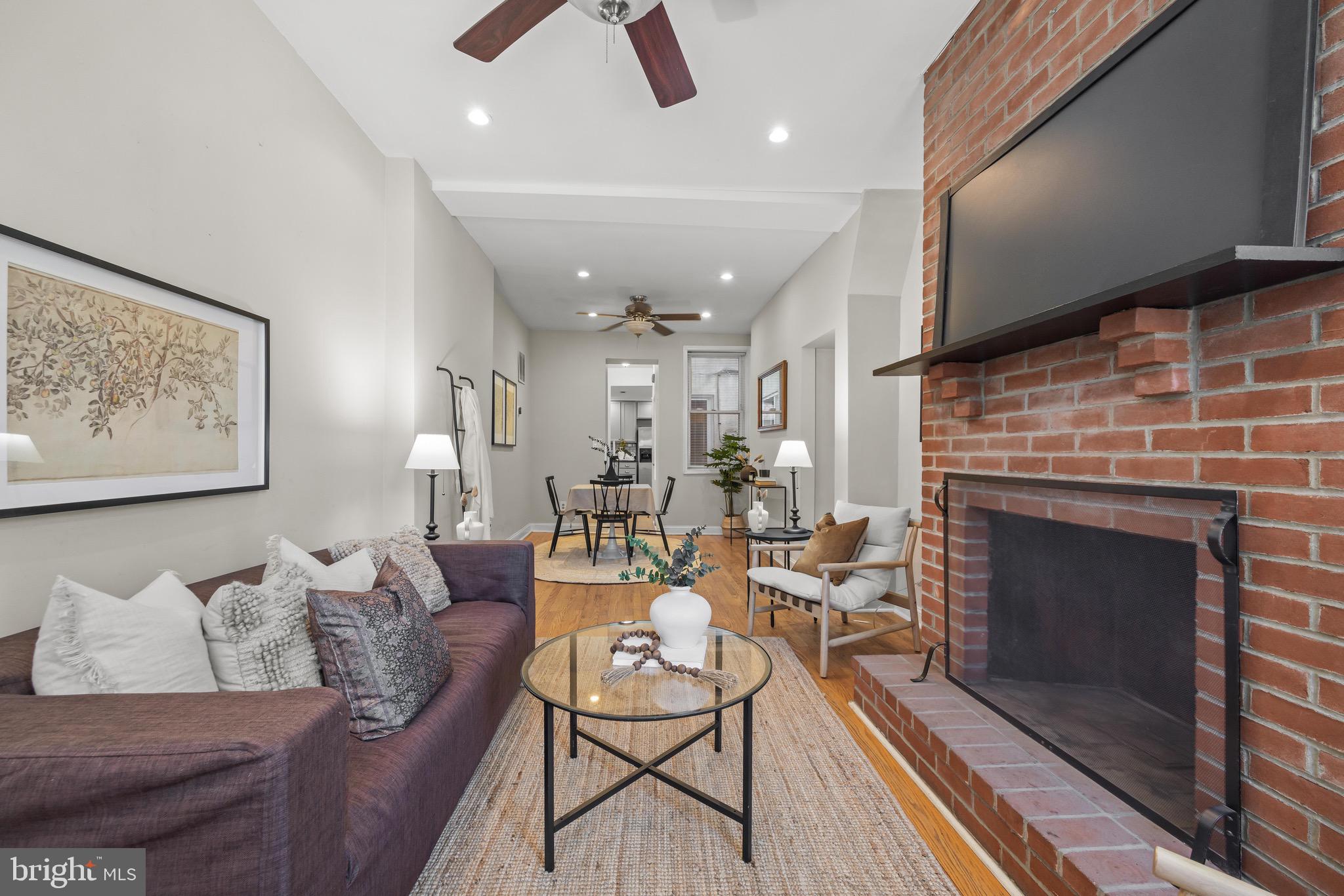 1108 BATTERY AVENUE
