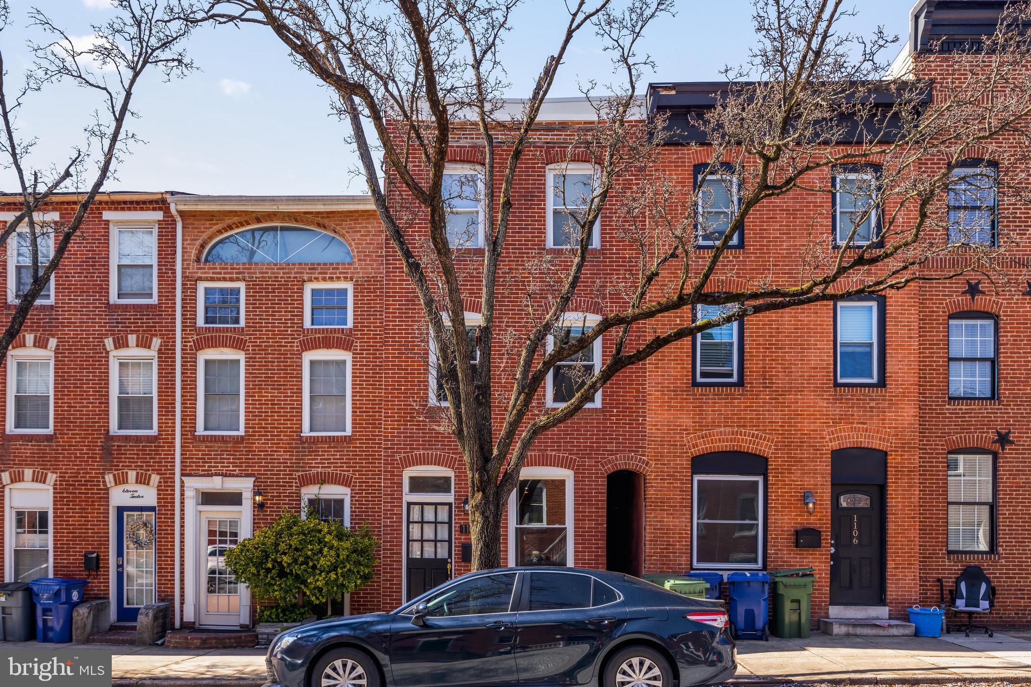 1108 BATTERY AVENUE