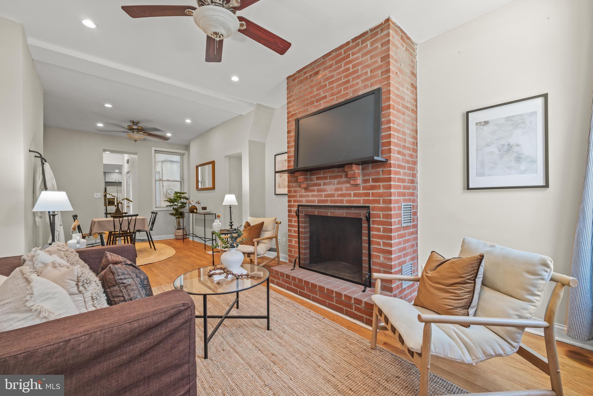 1108 BATTERY AVENUE