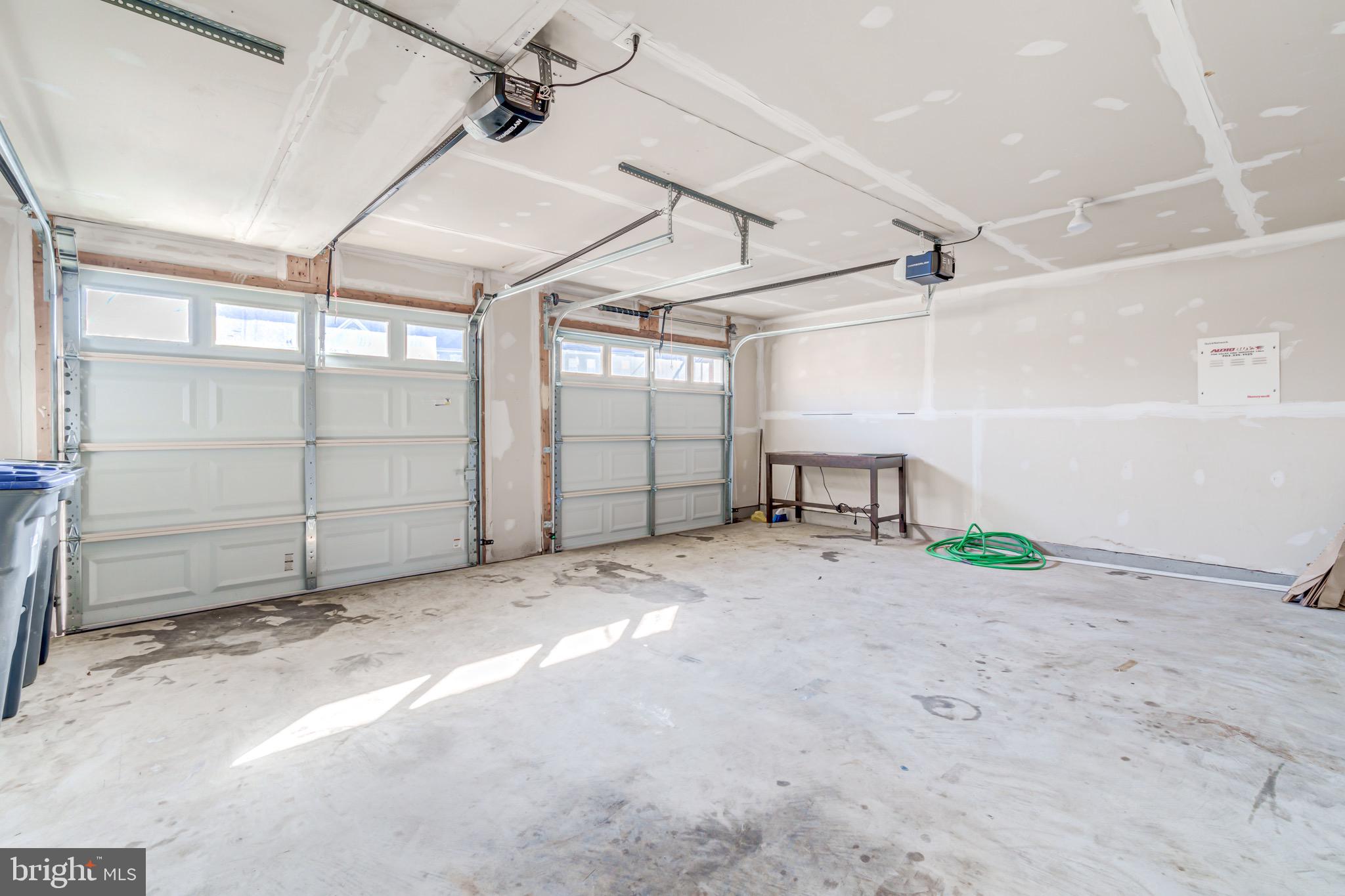 STONE RIDGE NORTH - Residential Lease