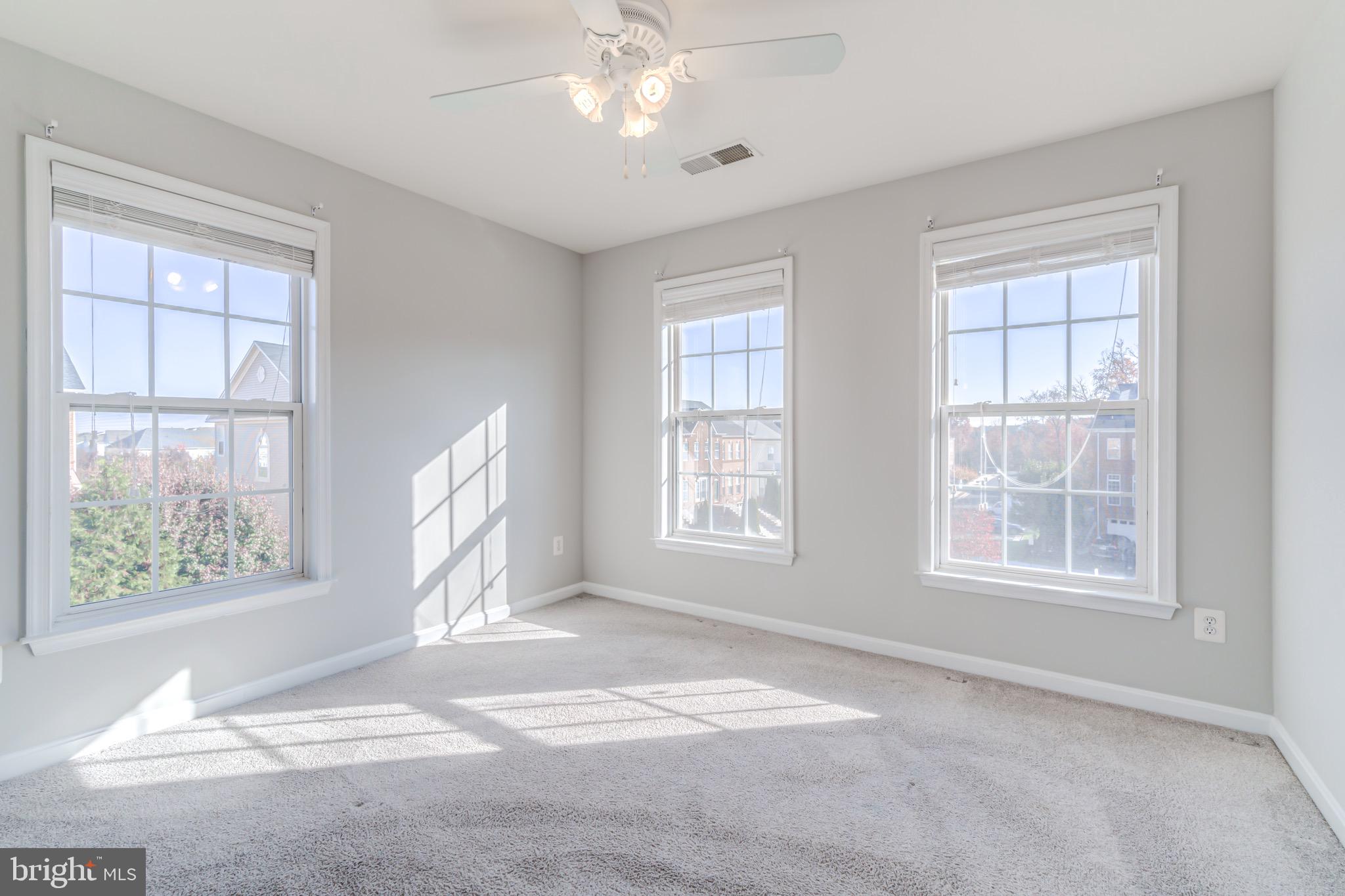 STONE RIDGE NORTH - Residential Lease