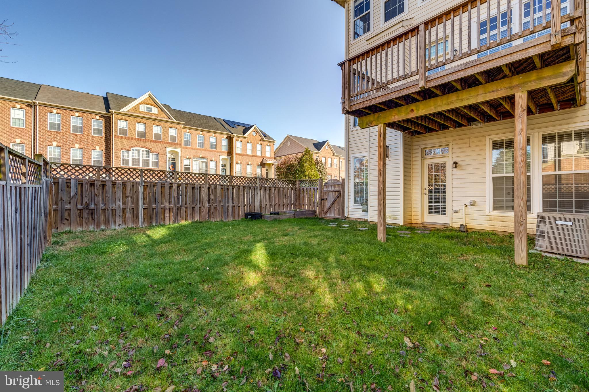 STONE RIDGE NORTH - Residential Lease