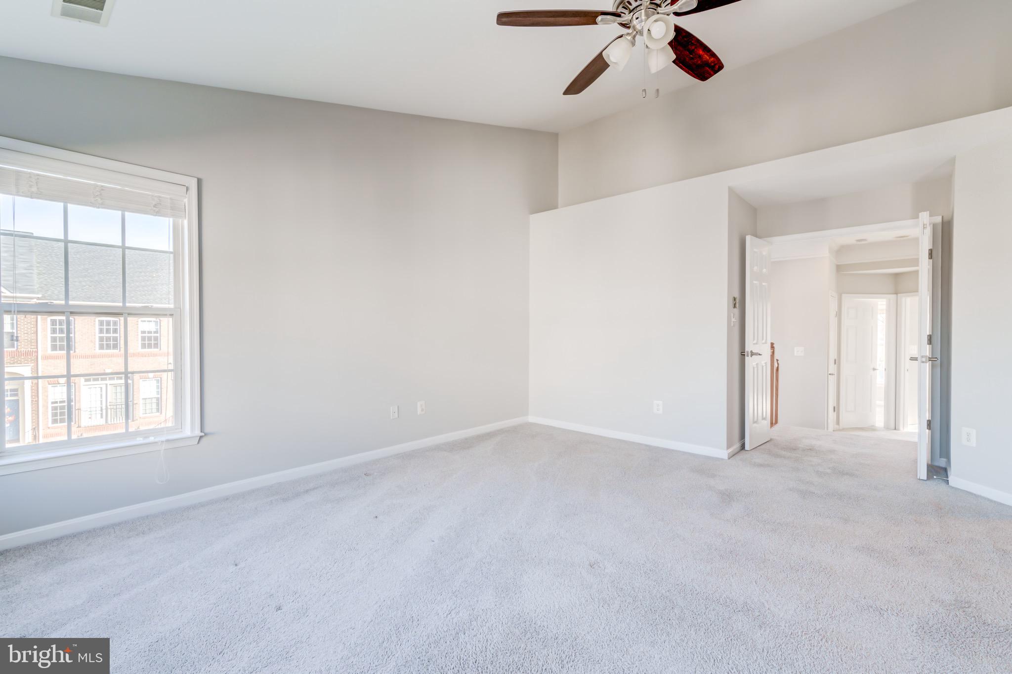 STONE RIDGE NORTH - Residential Lease