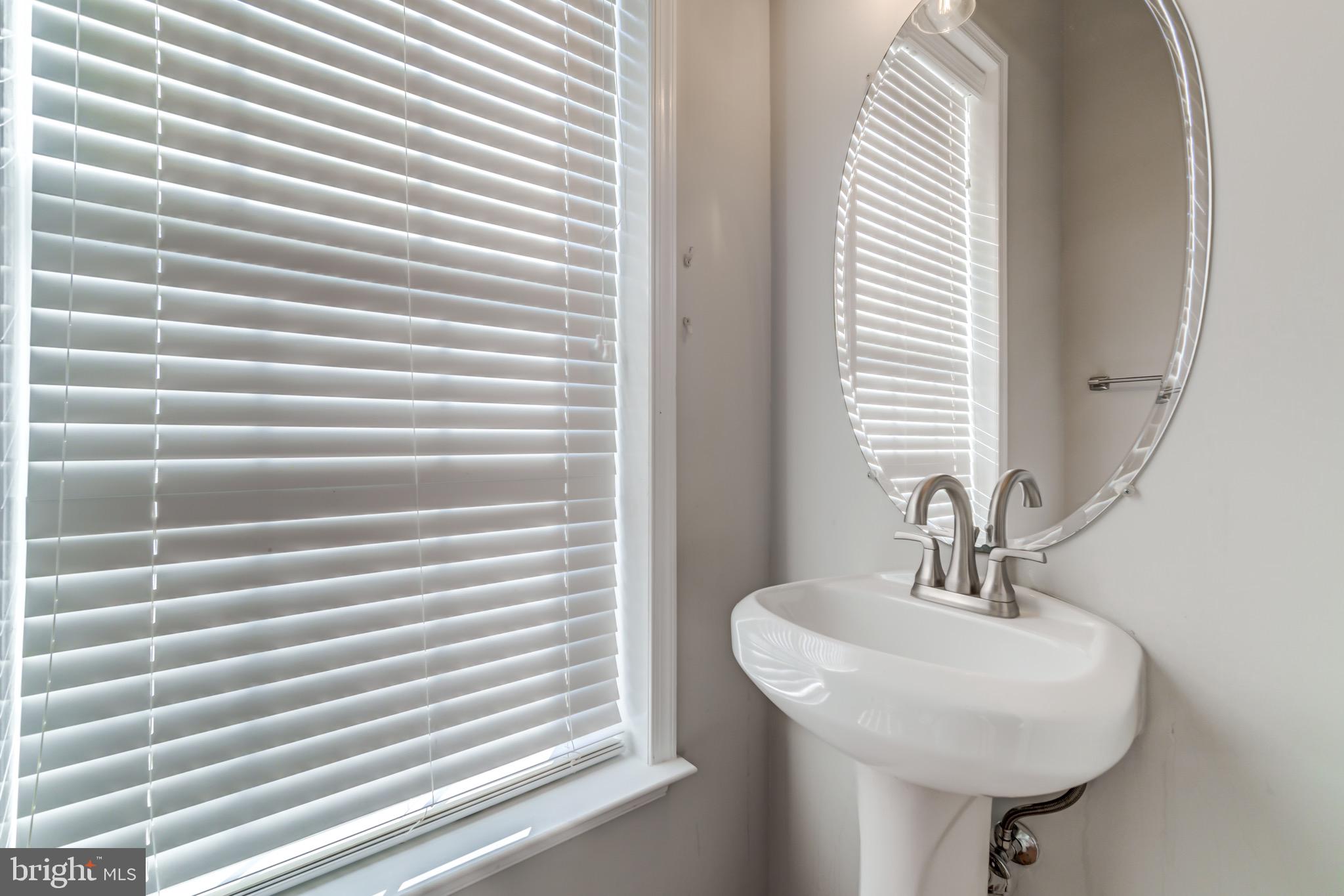 STONE RIDGE NORTH - Residential Lease