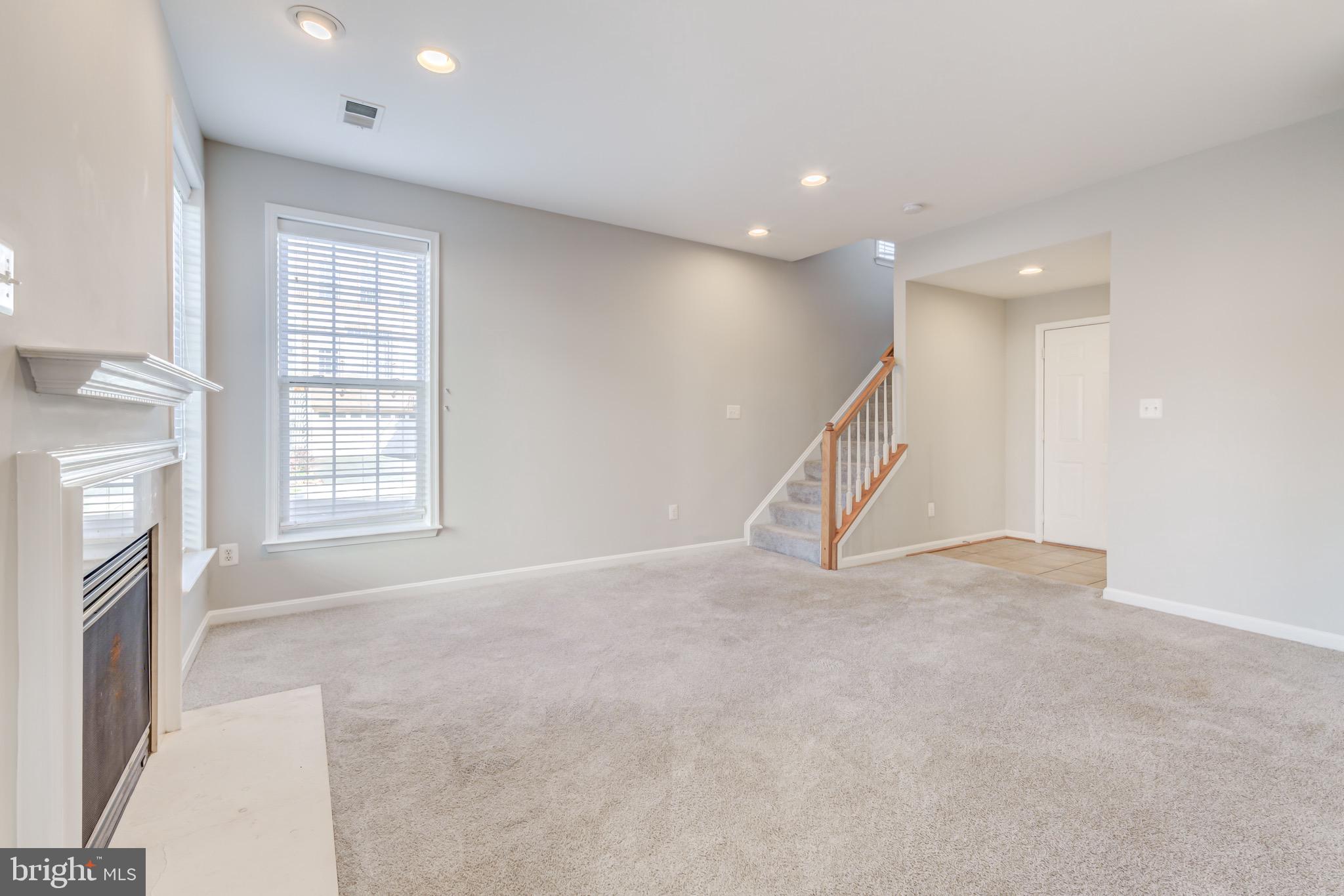 STONE RIDGE NORTH - Residential Lease