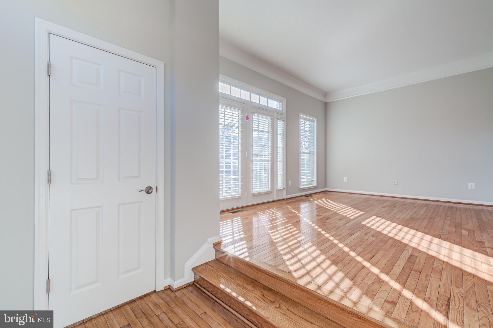 STONE RIDGE NORTH - Residential Lease