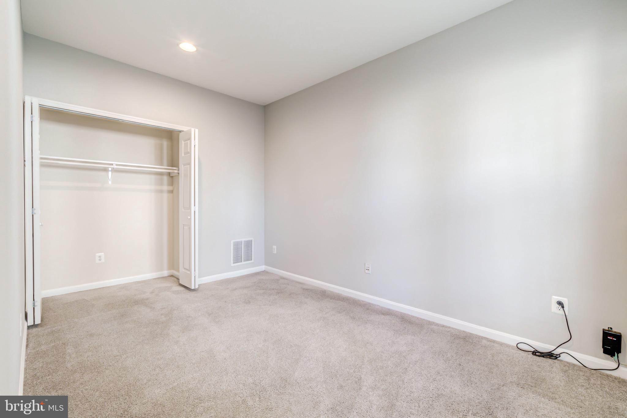 STONE RIDGE NORTH - Residential Lease