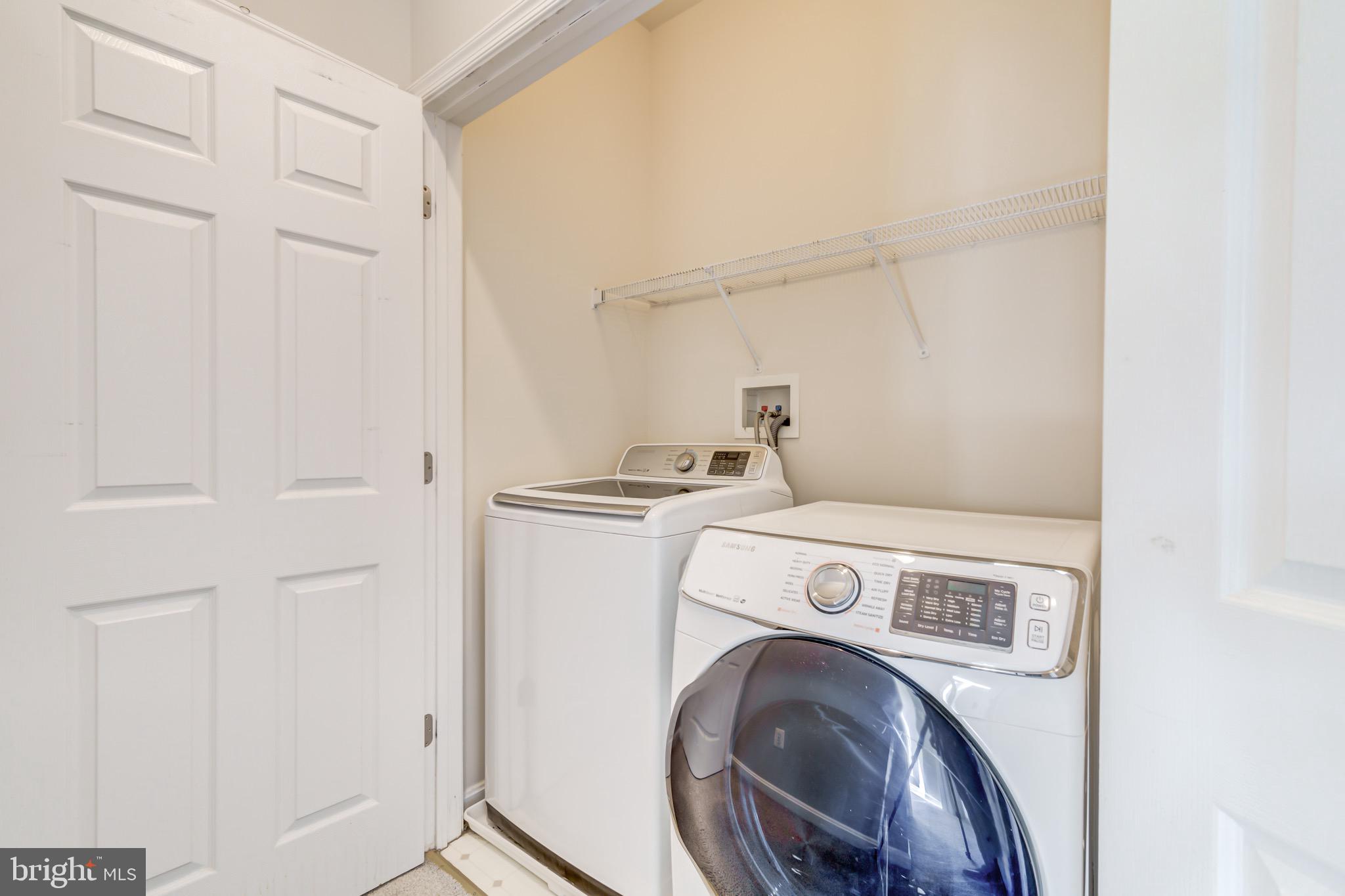 STONE RIDGE NORTH - Residential Lease