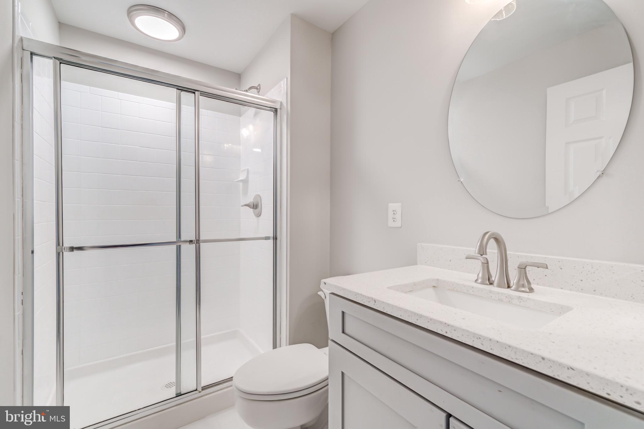 STONE RIDGE NORTH - Residential Lease