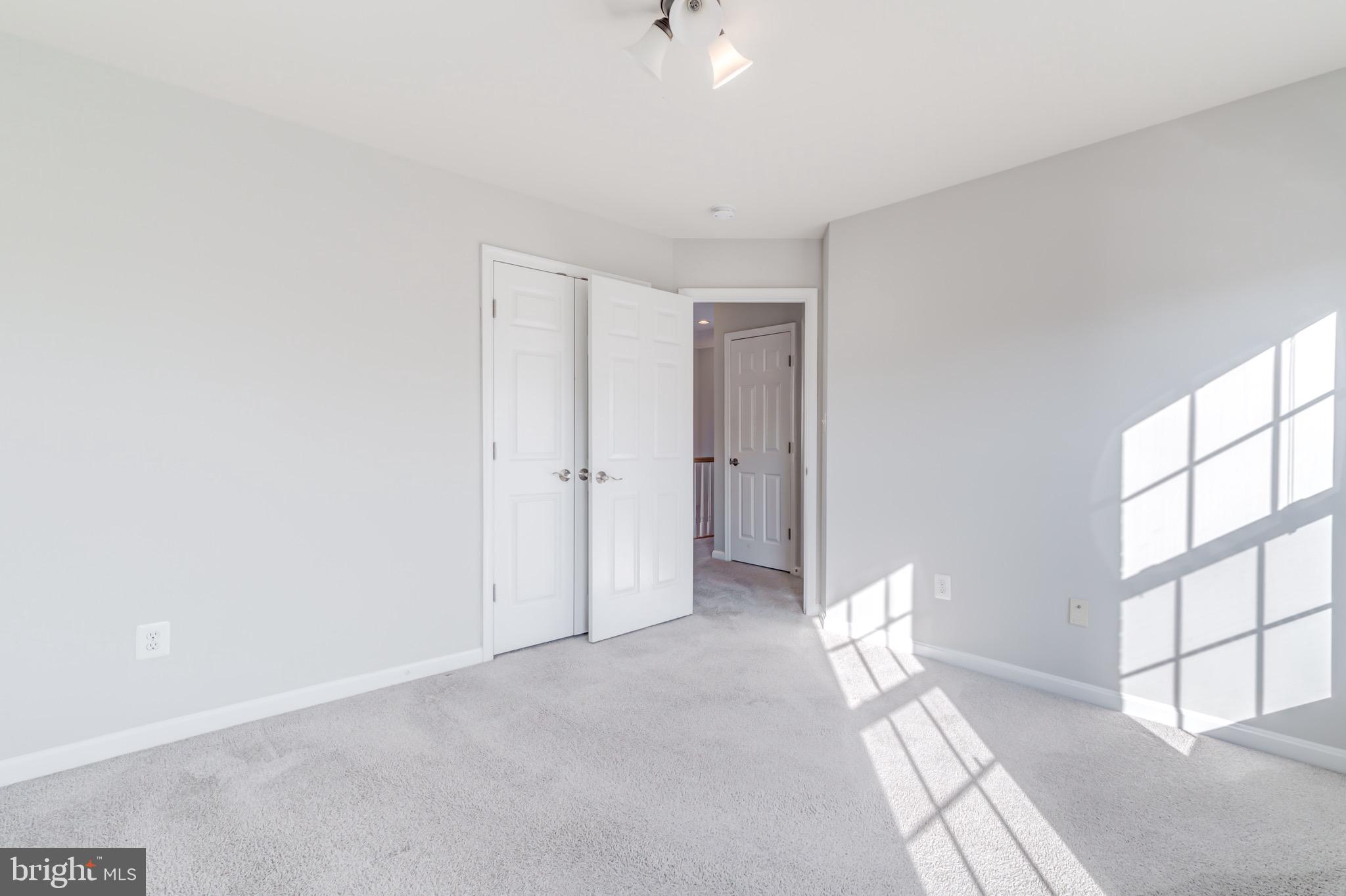 STONE RIDGE NORTH - Residential Lease