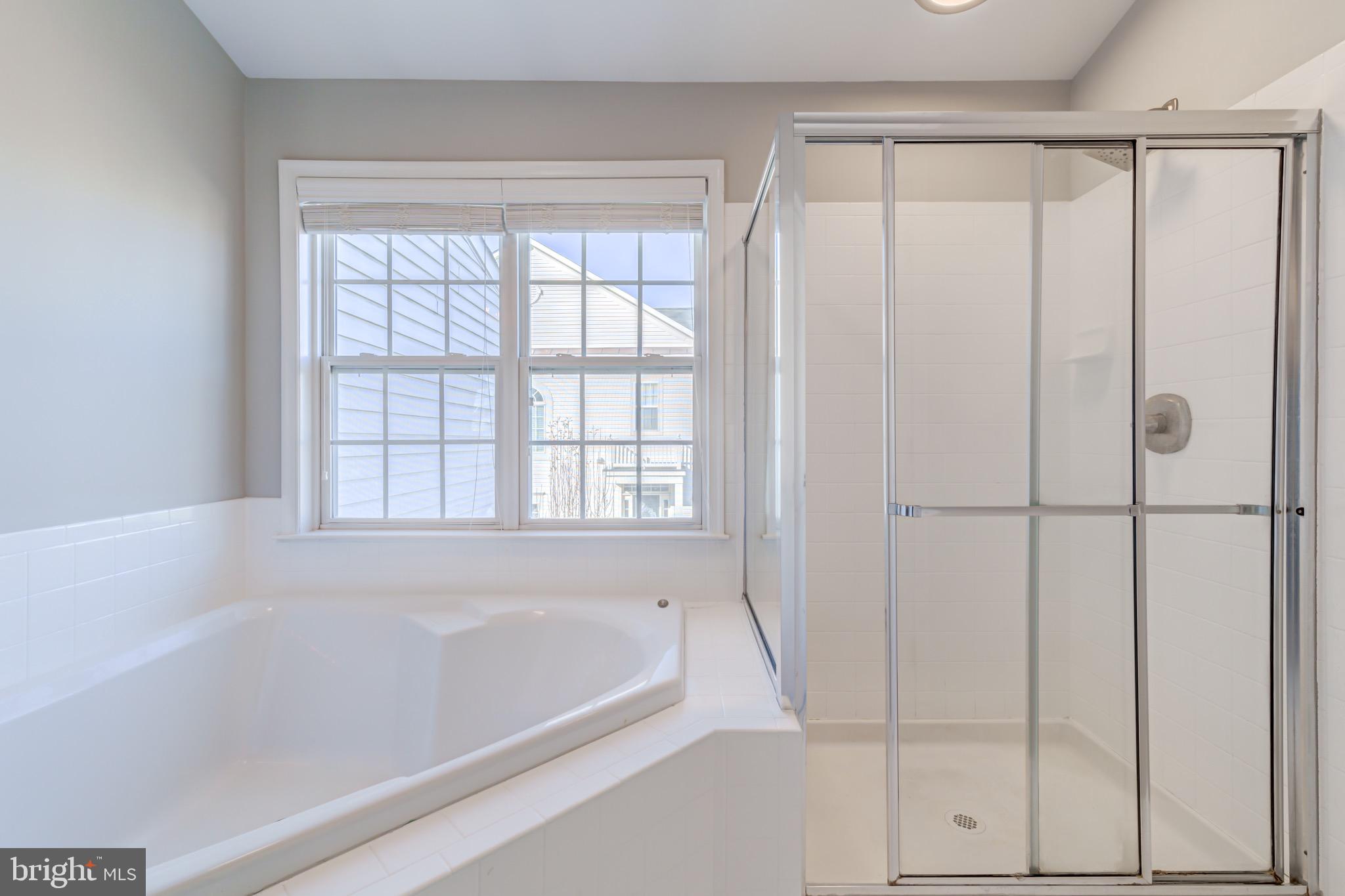 STONE RIDGE NORTH - Residential Lease