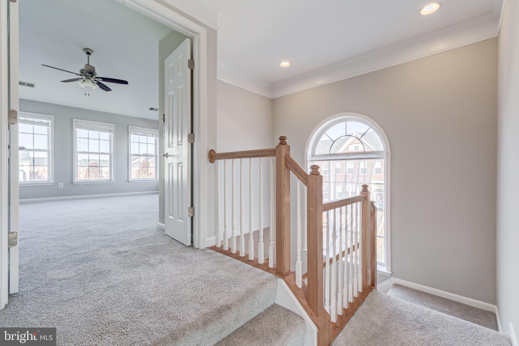 STONE RIDGE NORTH - Residential Lease