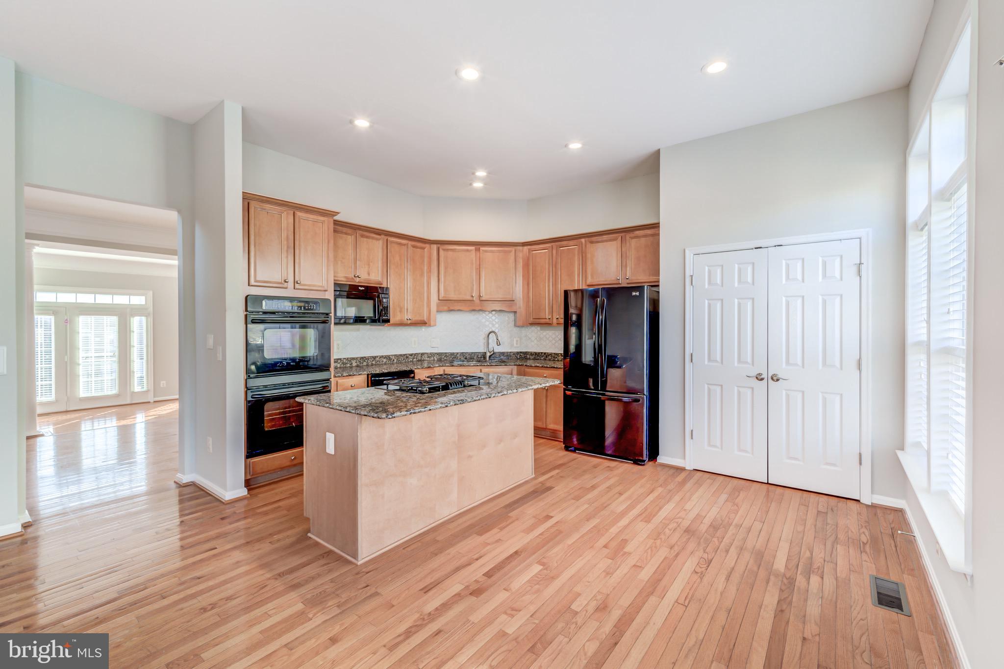 STONE RIDGE NORTH - Residential Lease