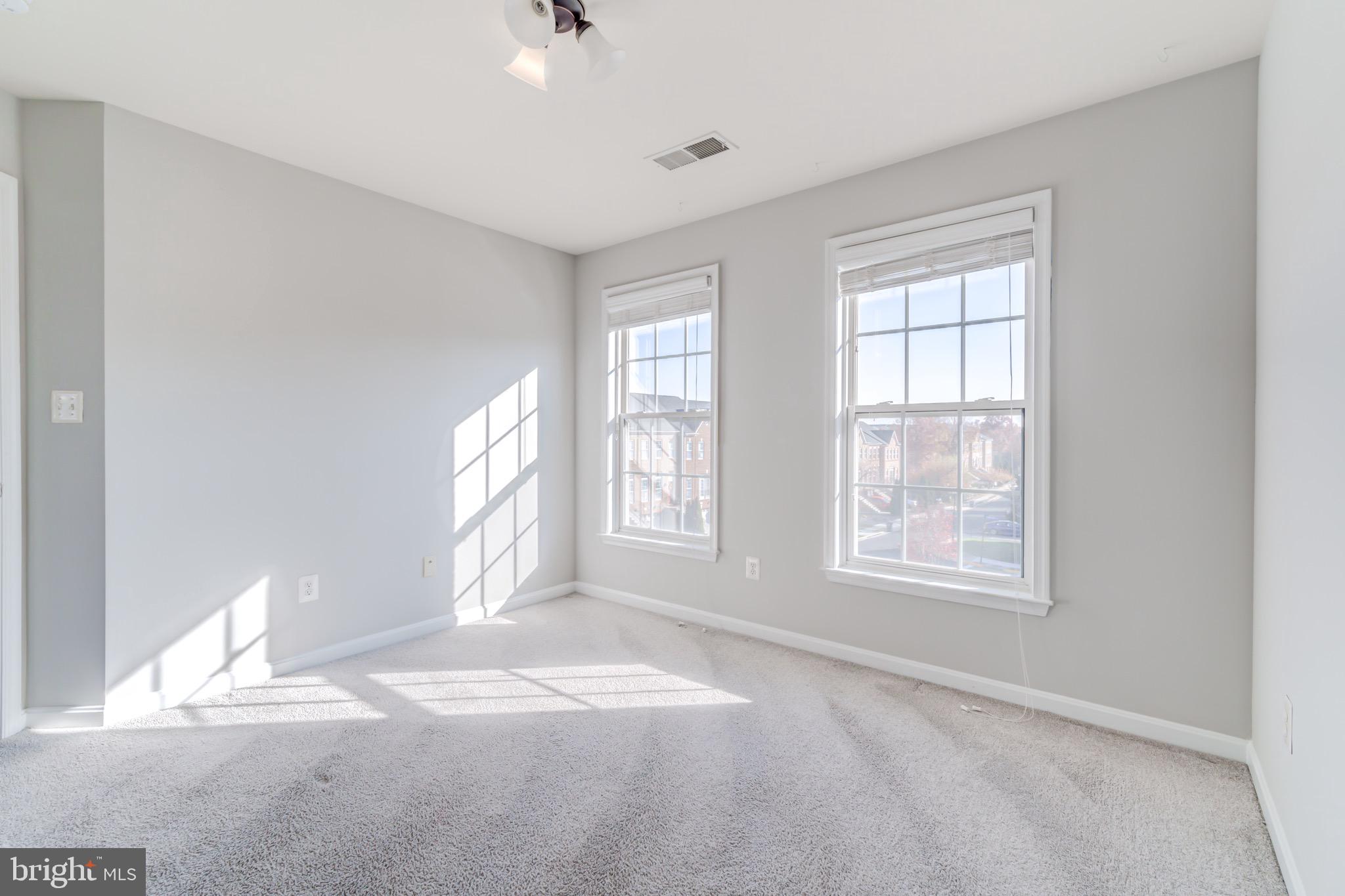 STONE RIDGE NORTH - Residential Lease