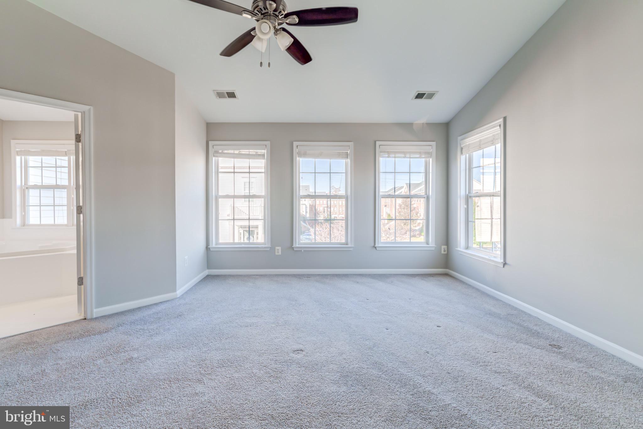 STONE RIDGE NORTH - Residential Lease