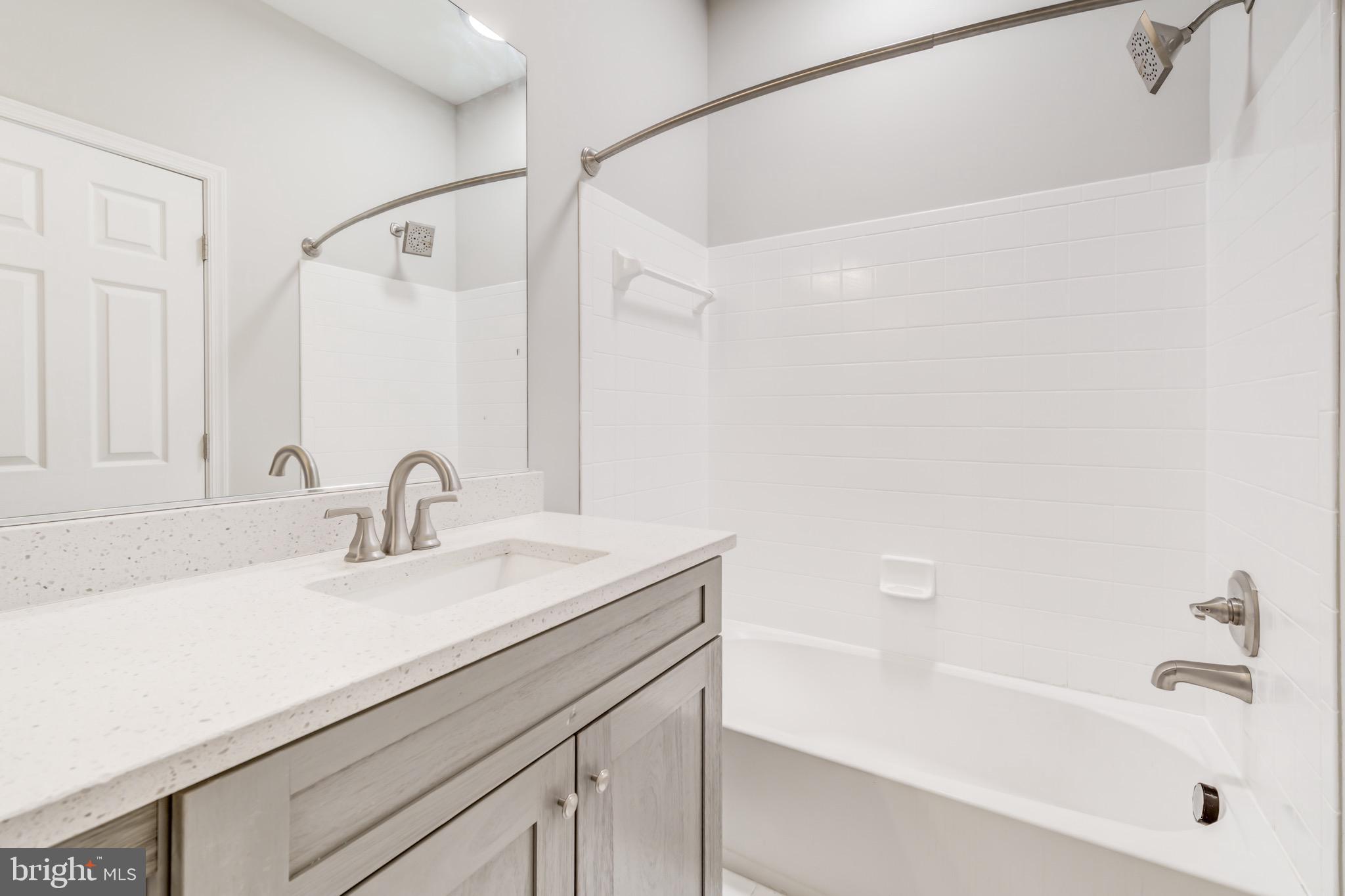 STONE RIDGE NORTH - Residential Lease