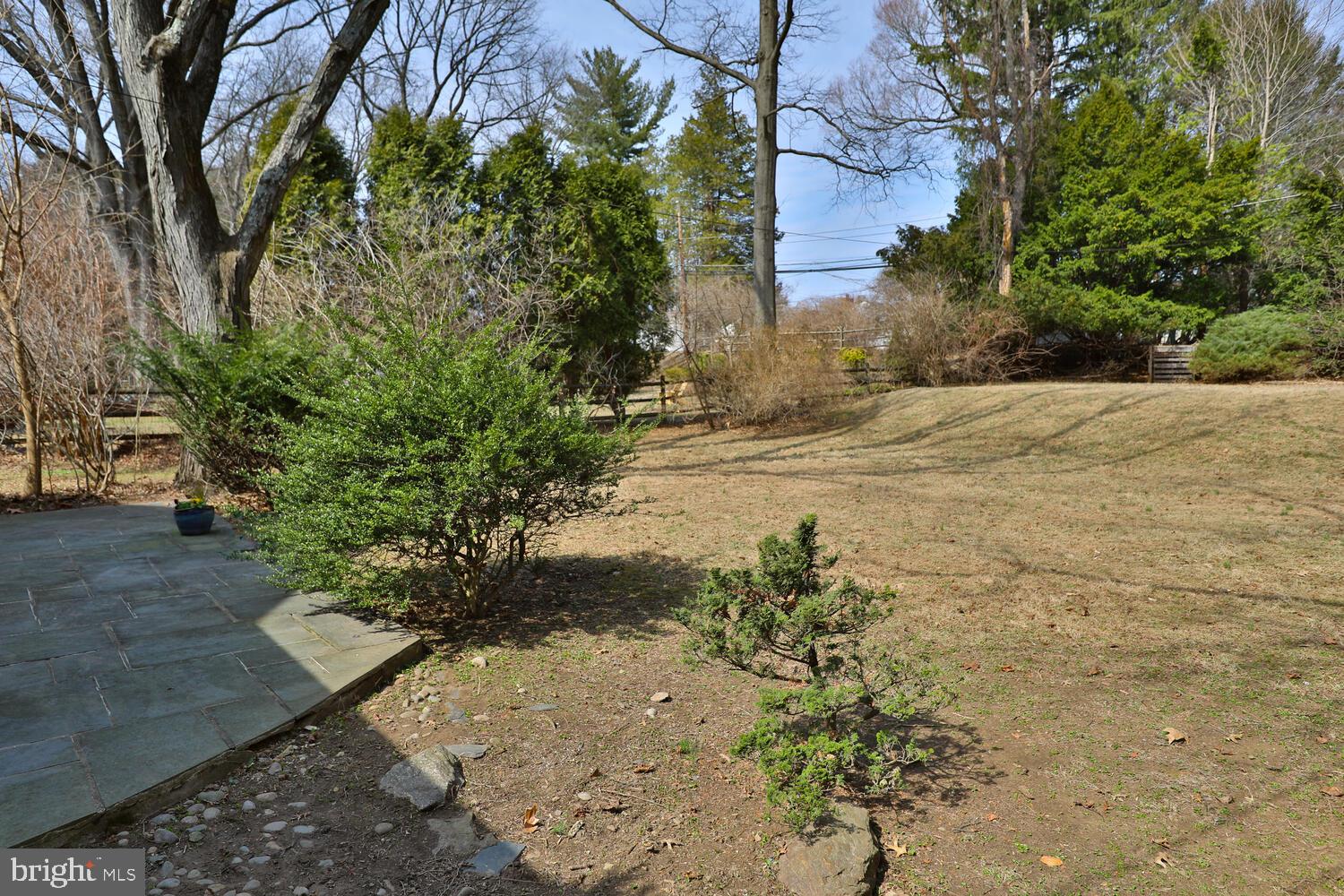 CHELTENHAM - Residential