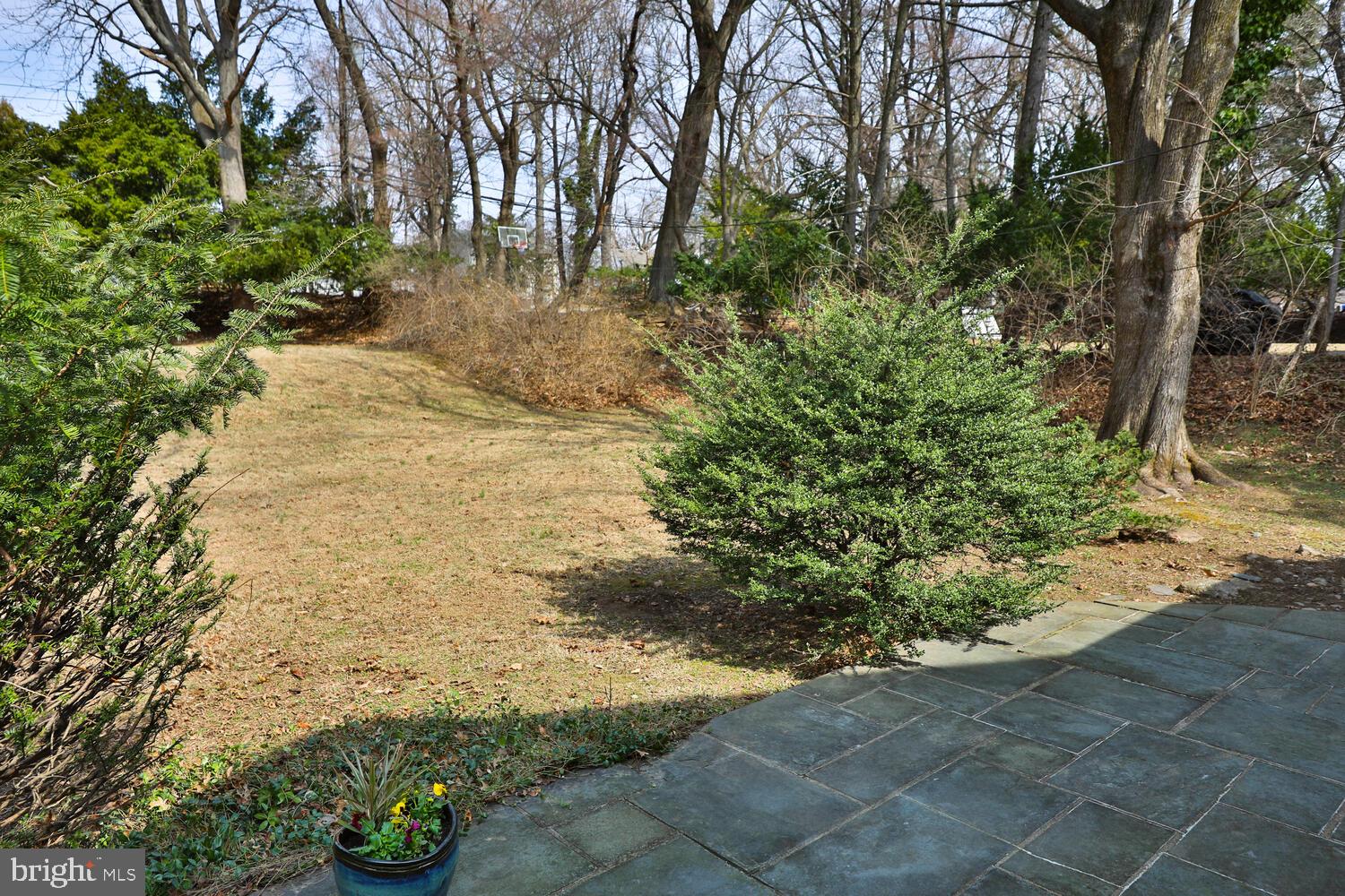 CHELTENHAM - Residential