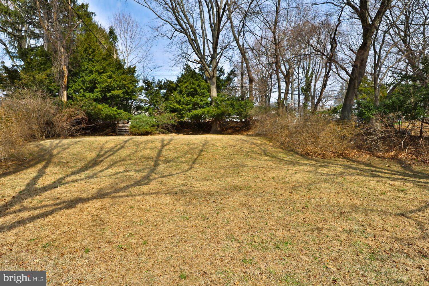 CHELTENHAM - Residential