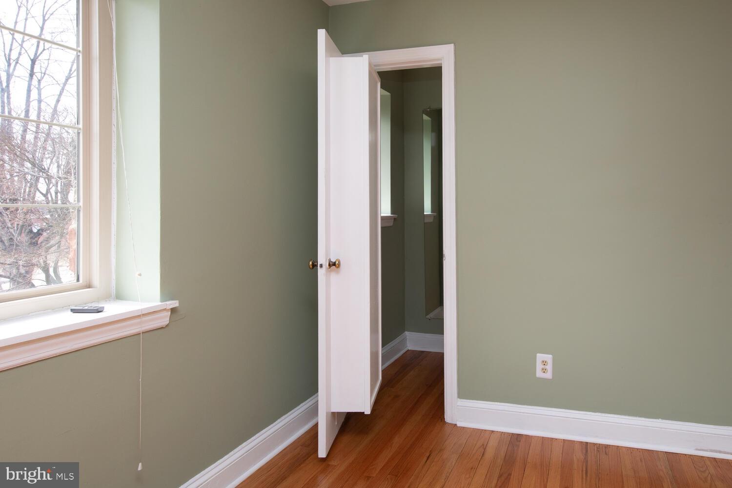 CHELTENHAM - Residential