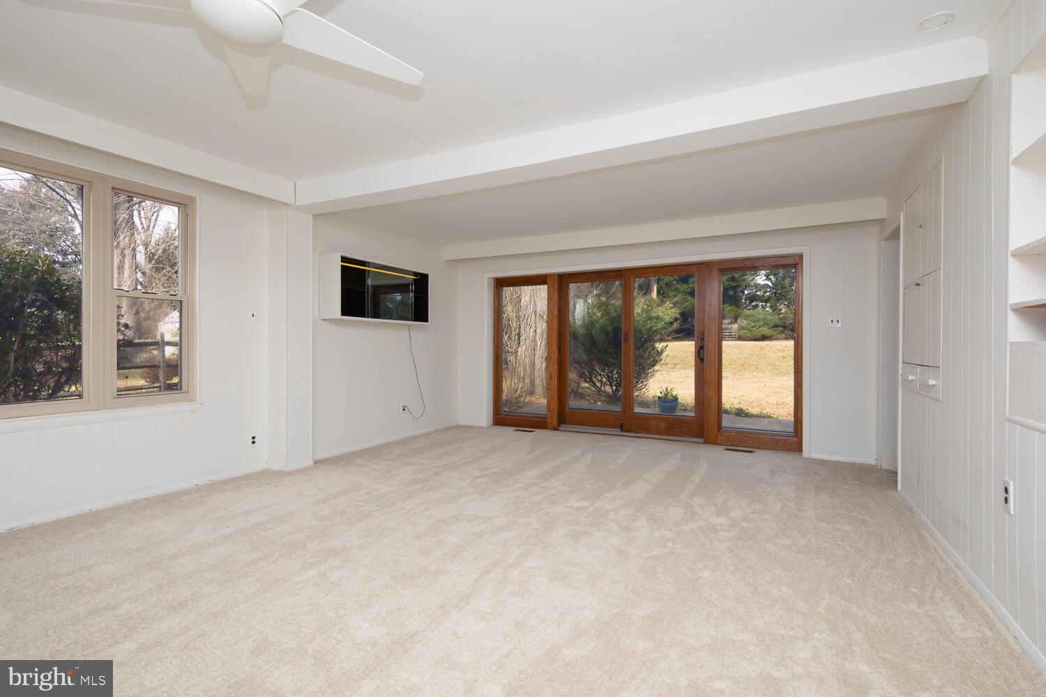 CHELTENHAM - Residential