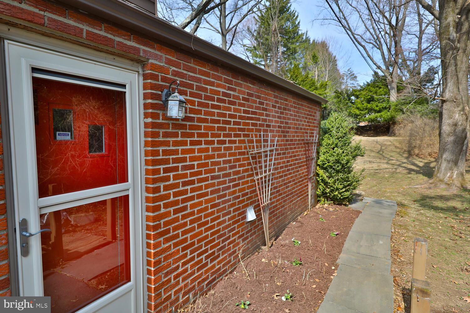 CHELTENHAM - Residential