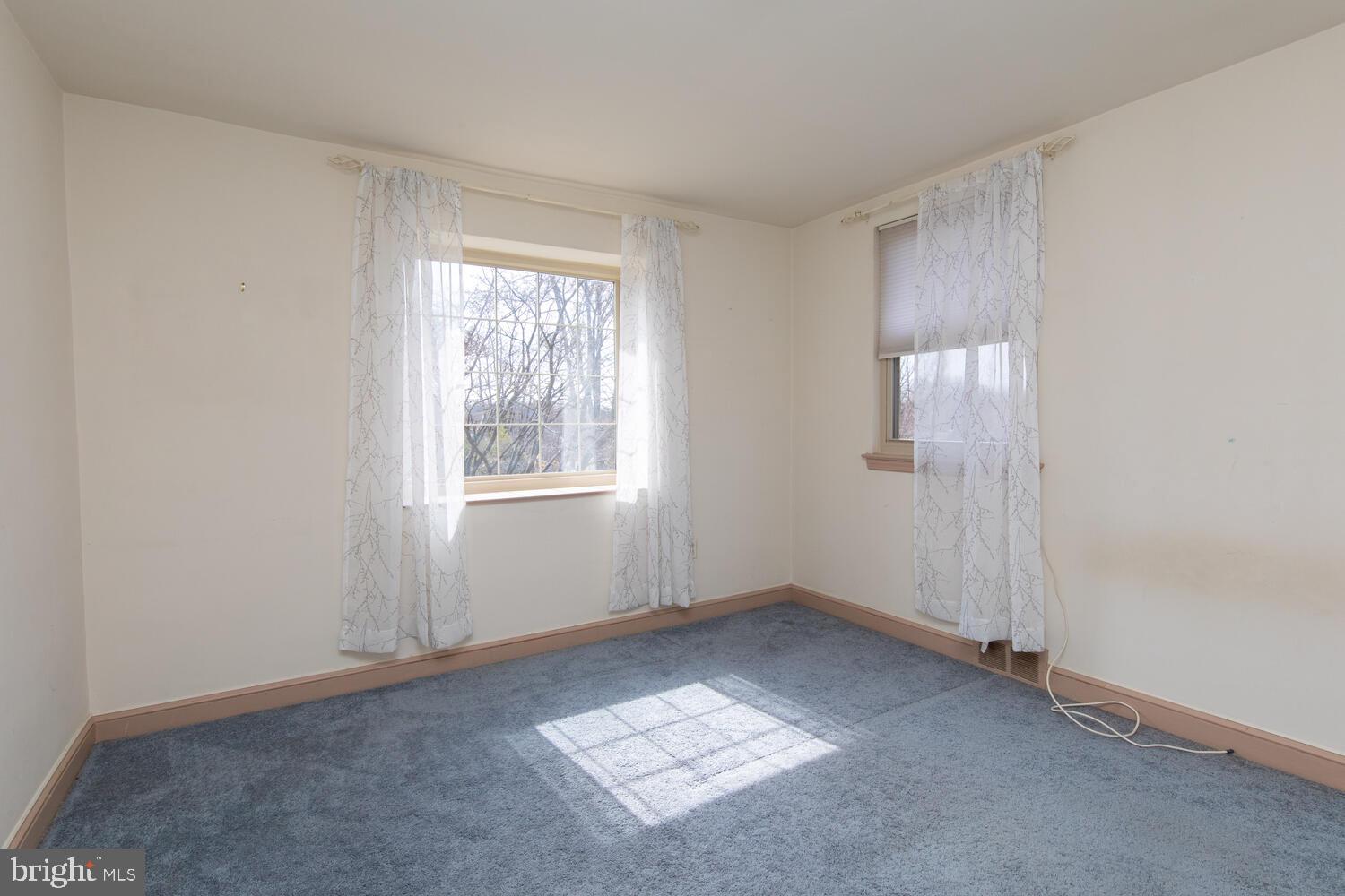 CHELTENHAM - Residential