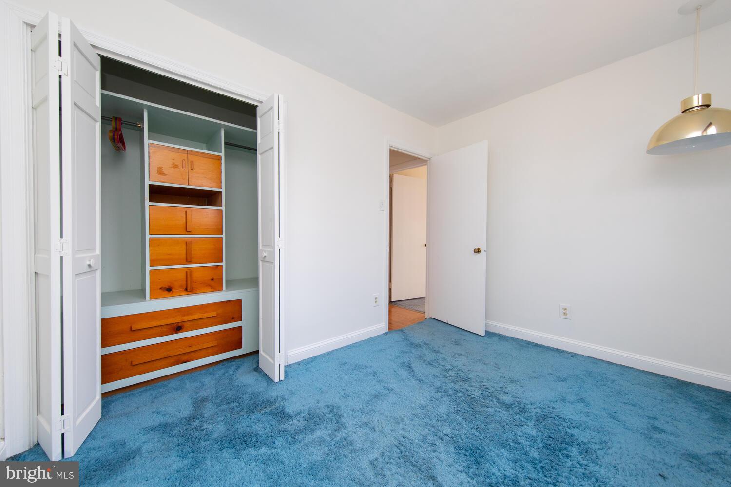 CHELTENHAM - Residential