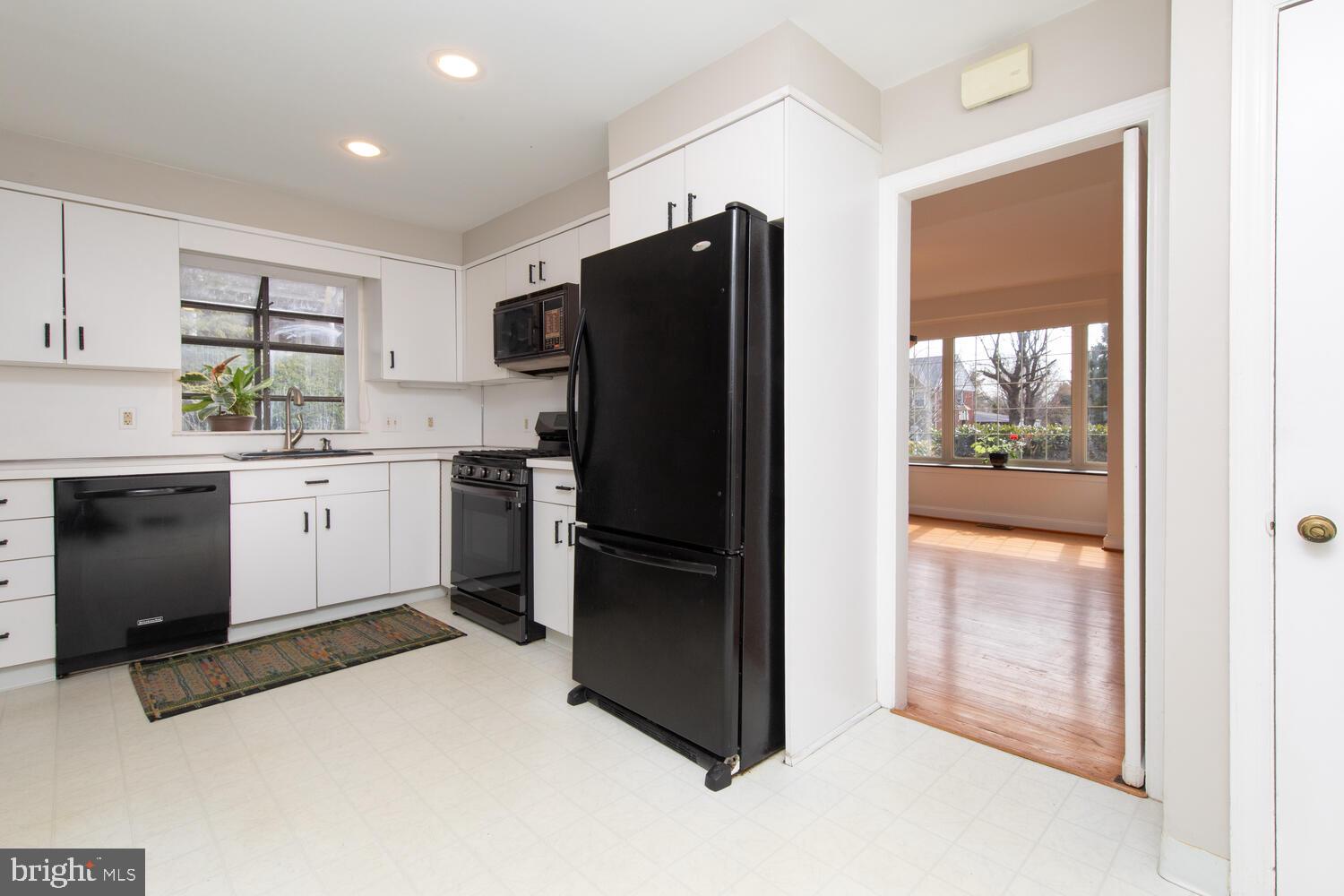 CHELTENHAM - Residential