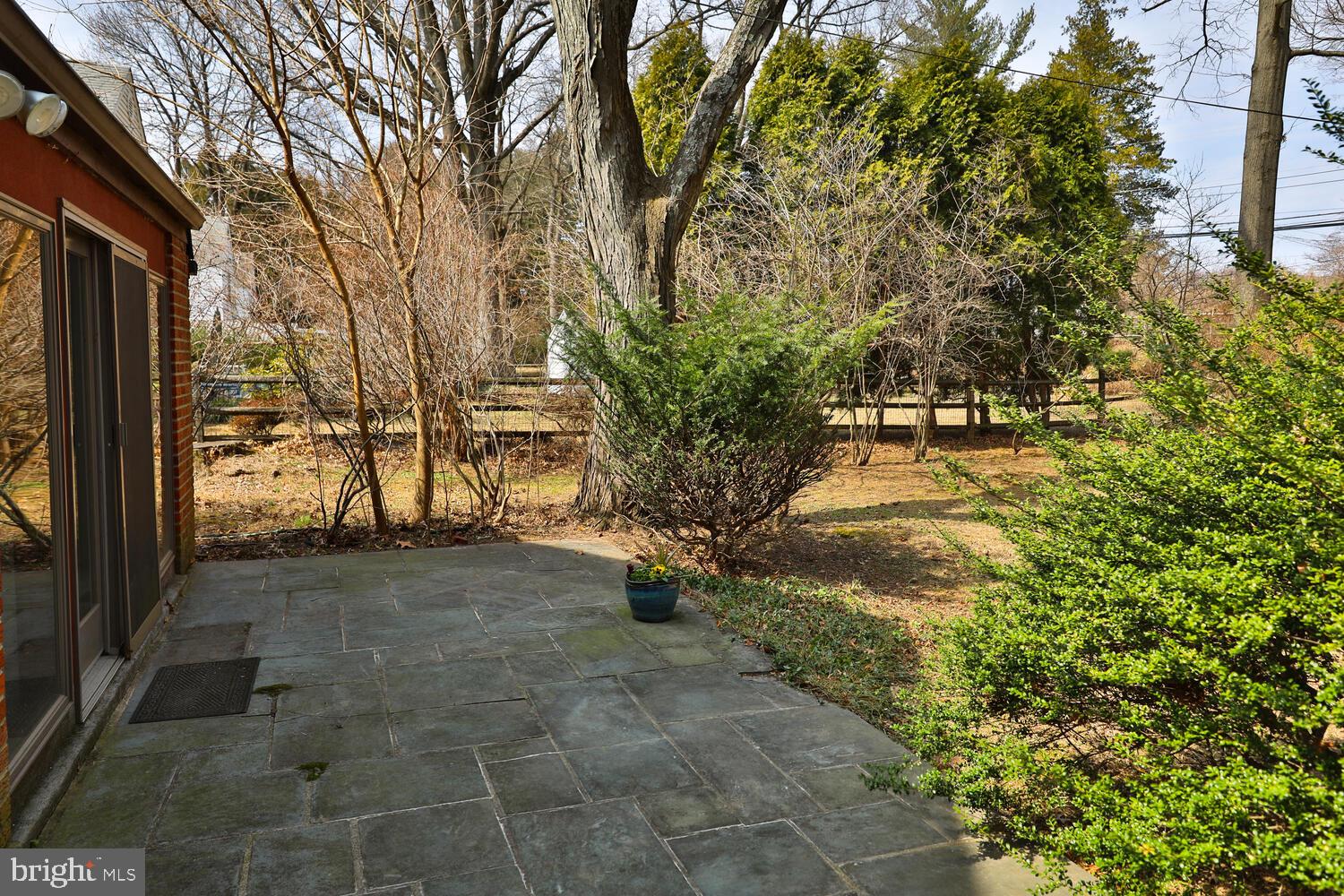 CHELTENHAM - Residential