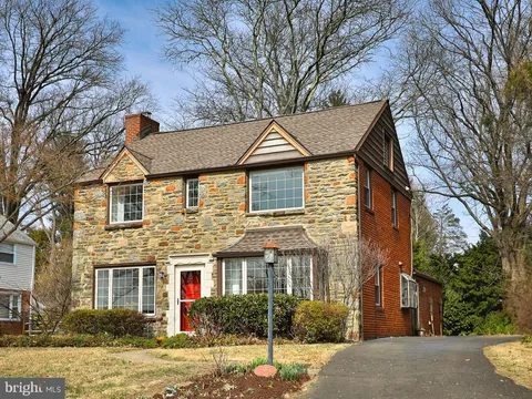 127 Kingston Road, Cheltenham, PA 19012 - MLS#: PAMC2131576