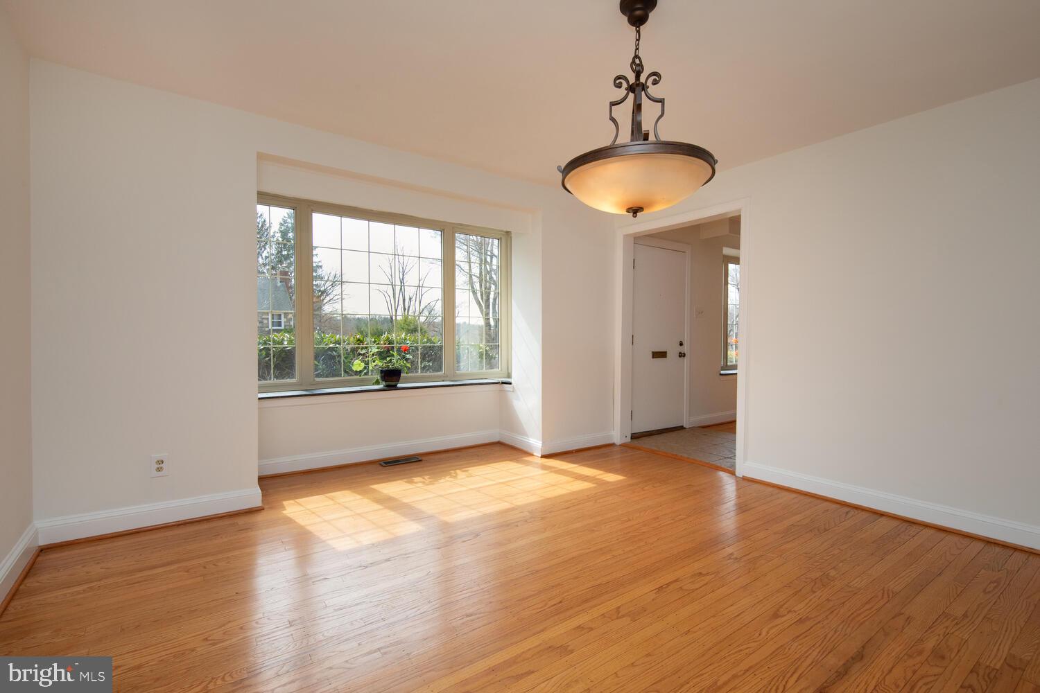 CHELTENHAM - Residential