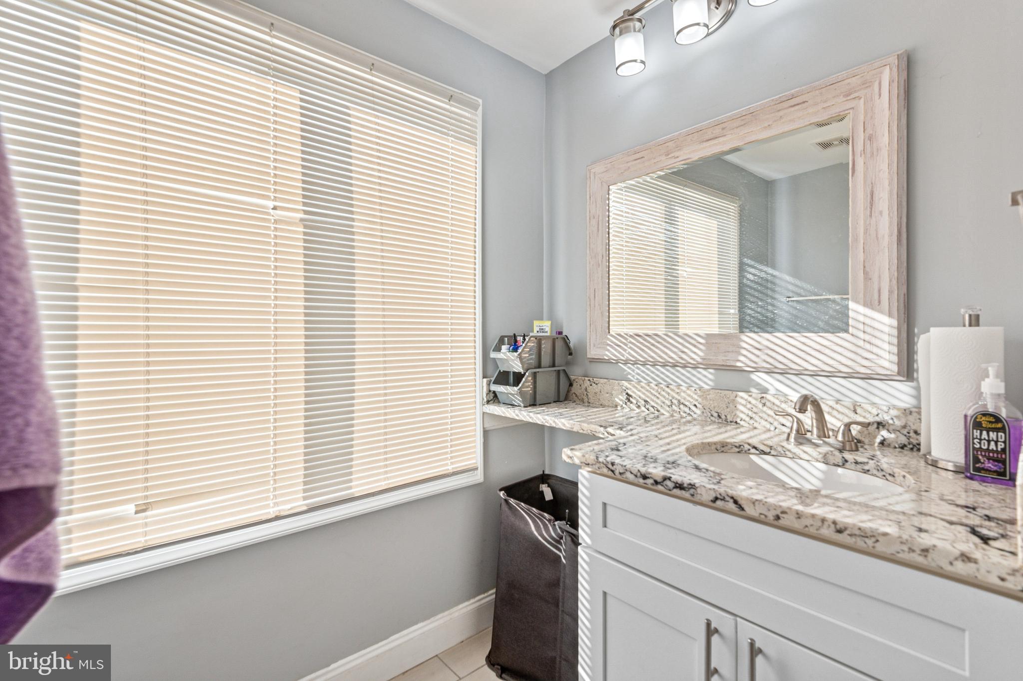 DEL RAY PARK - Residential