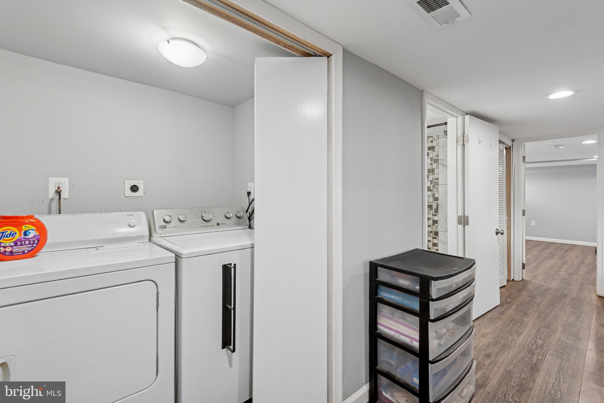 DEL RAY PARK - Residential