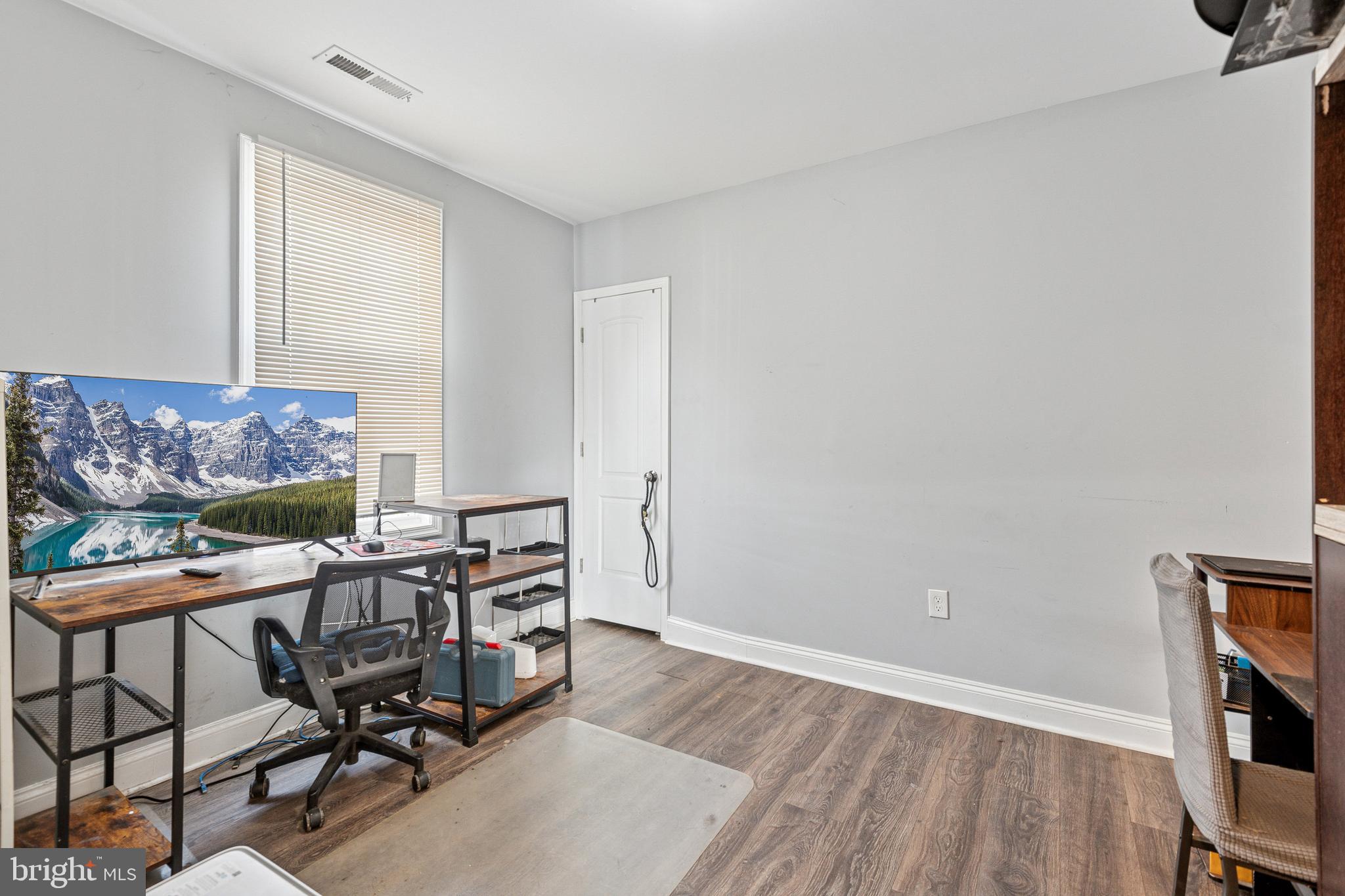 DEL RAY PARK - Residential