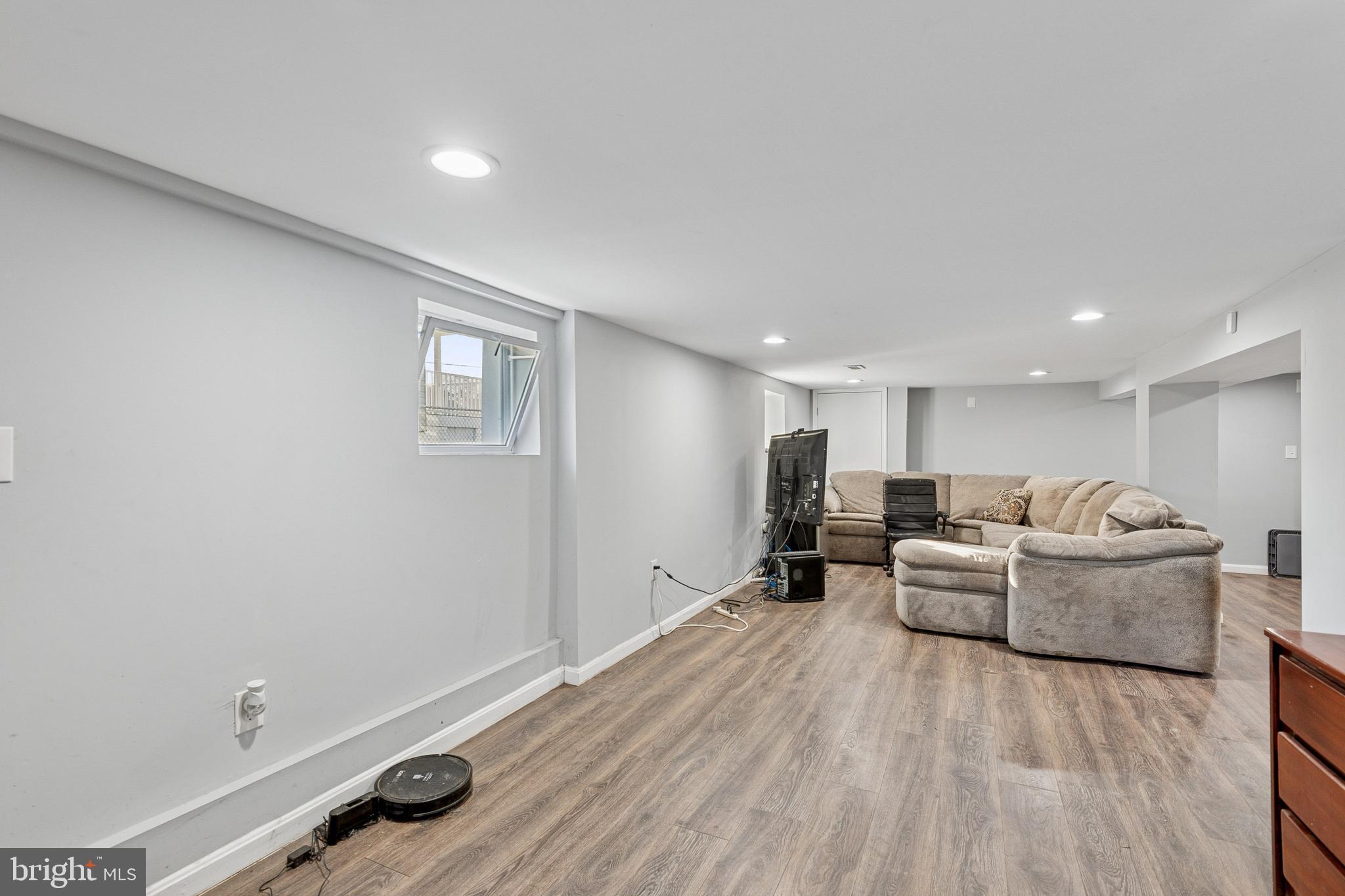 DEL RAY PARK - Residential