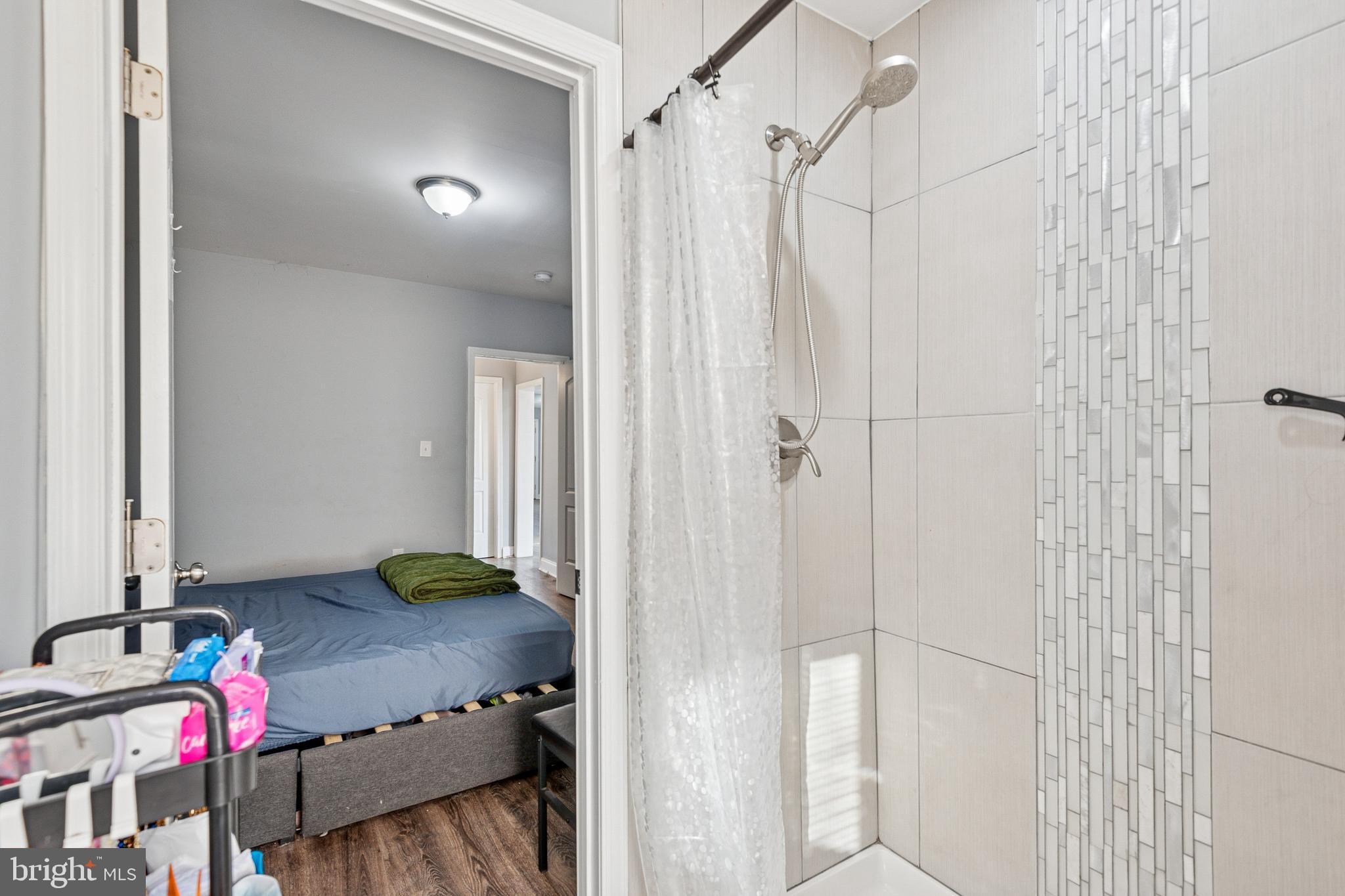 DEL RAY PARK - Residential