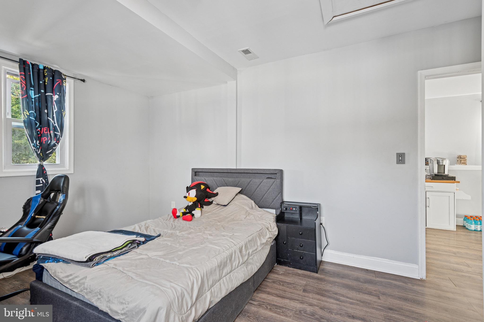 DEL RAY PARK - Residential