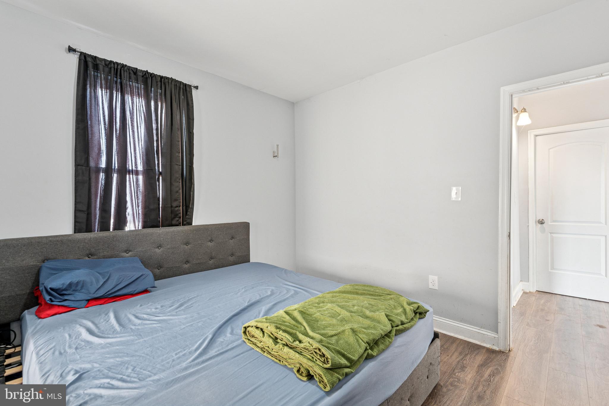 DEL RAY PARK - Residential