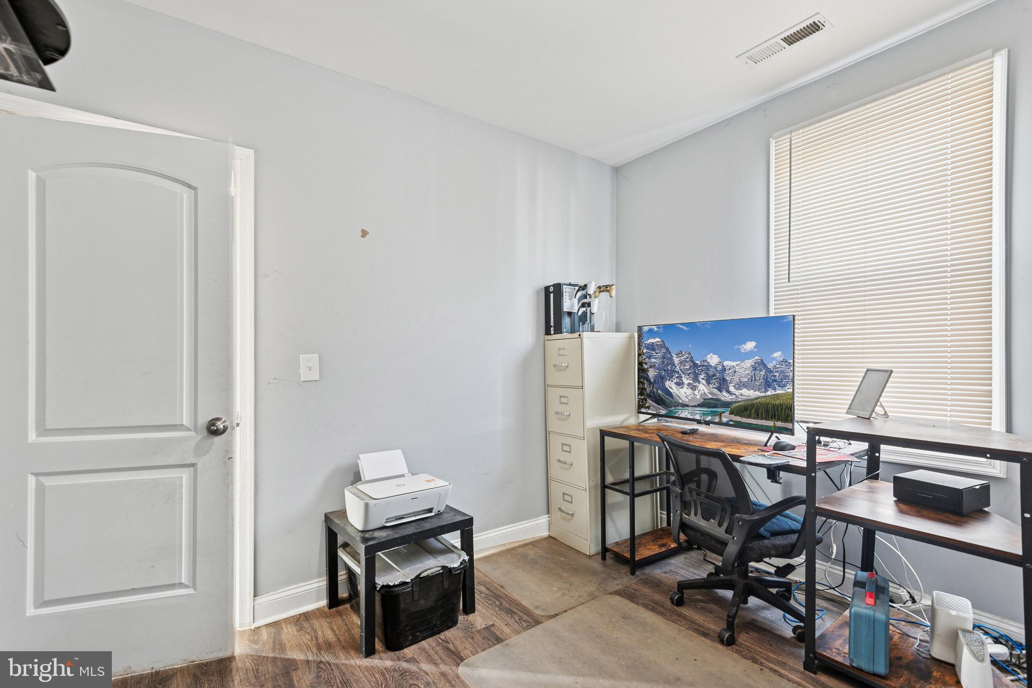 DEL RAY PARK - Residential