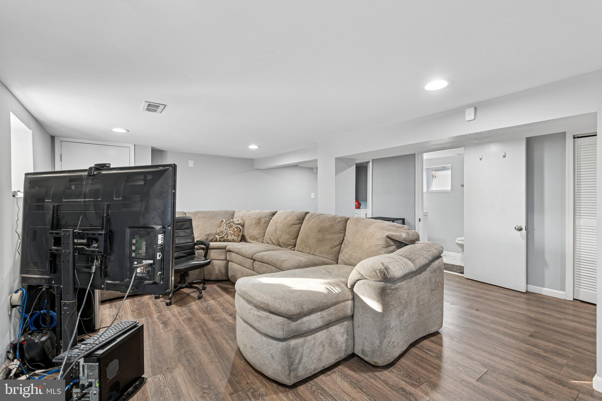 DEL RAY PARK - Residential