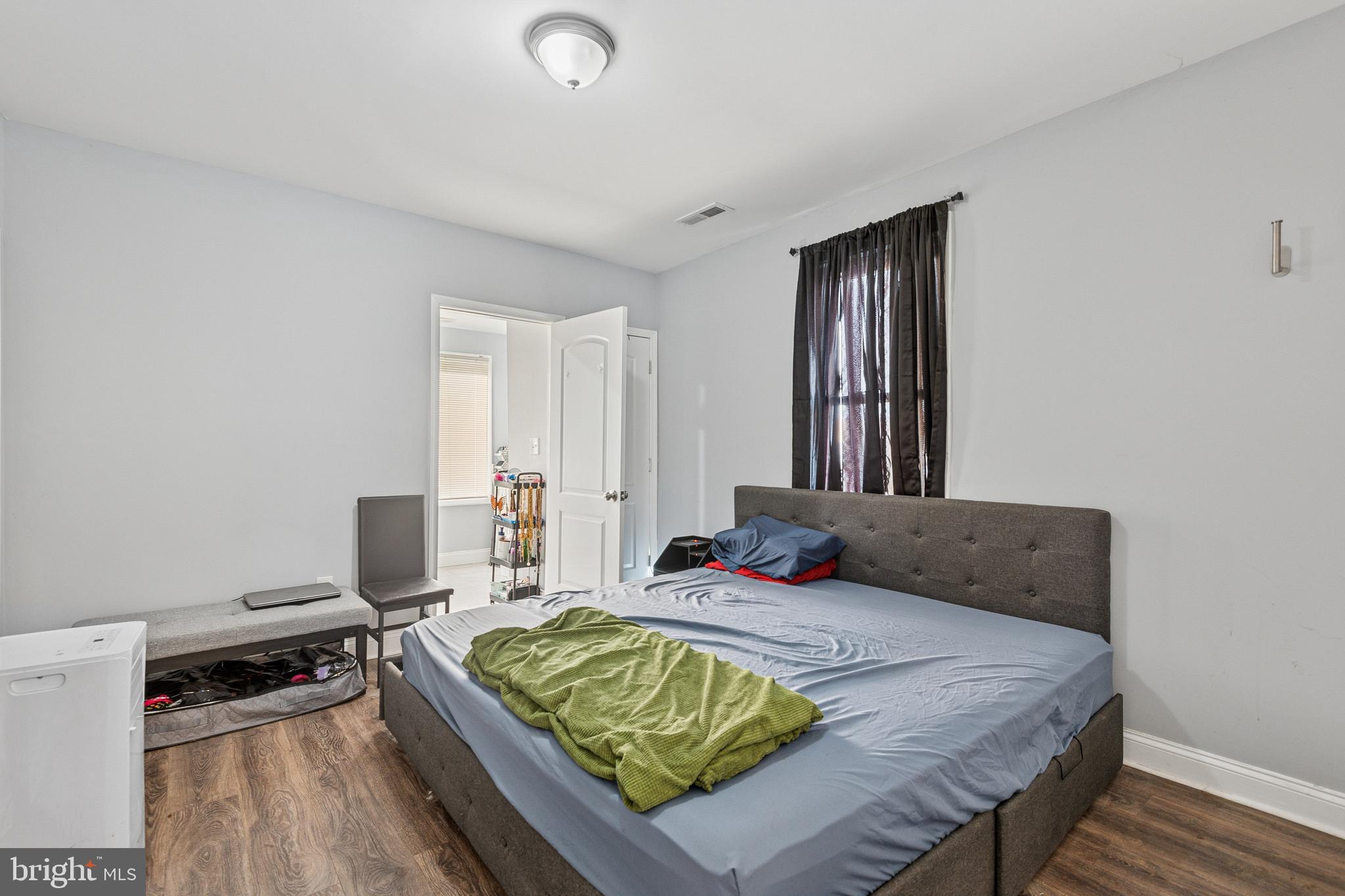 DEL RAY PARK - Residential