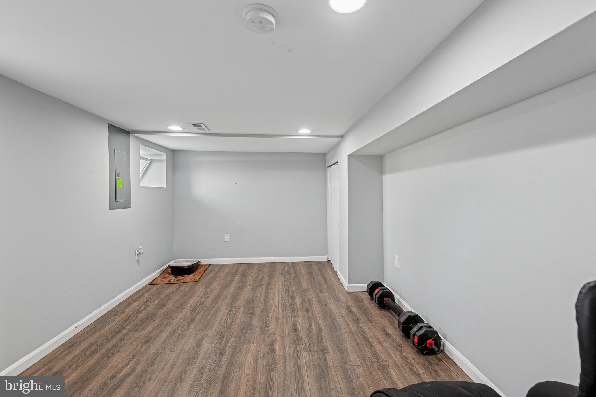 DEL RAY PARK - Residential