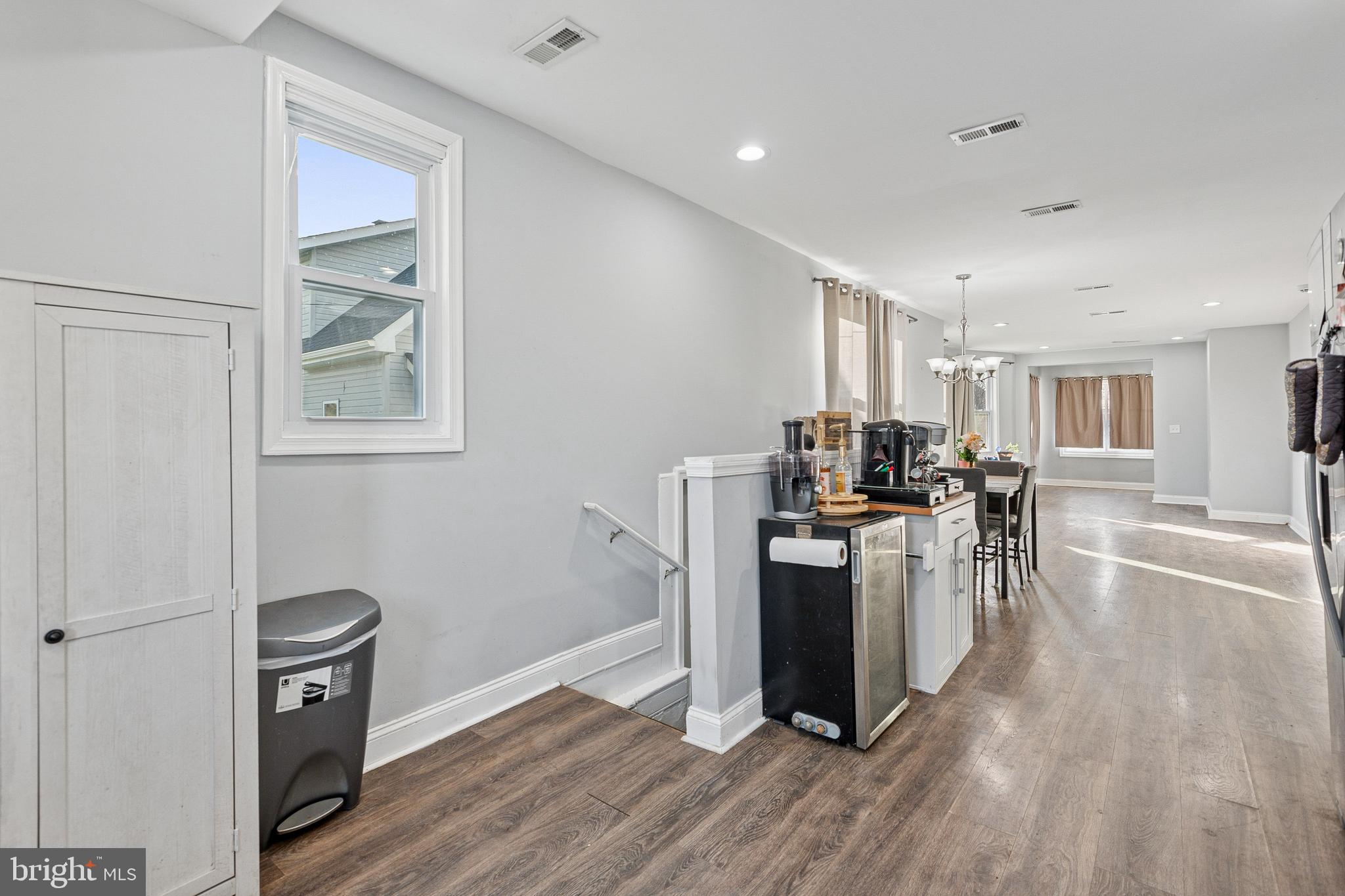 DEL RAY PARK - Residential