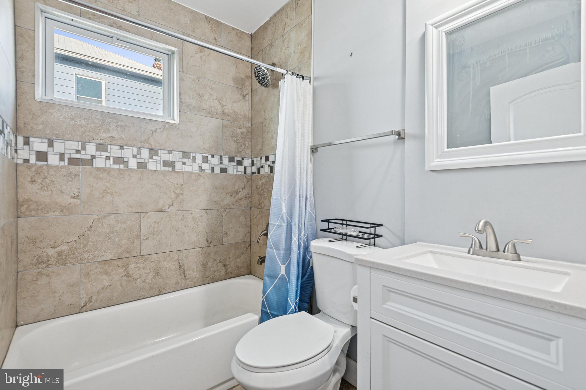 DEL RAY PARK - Residential