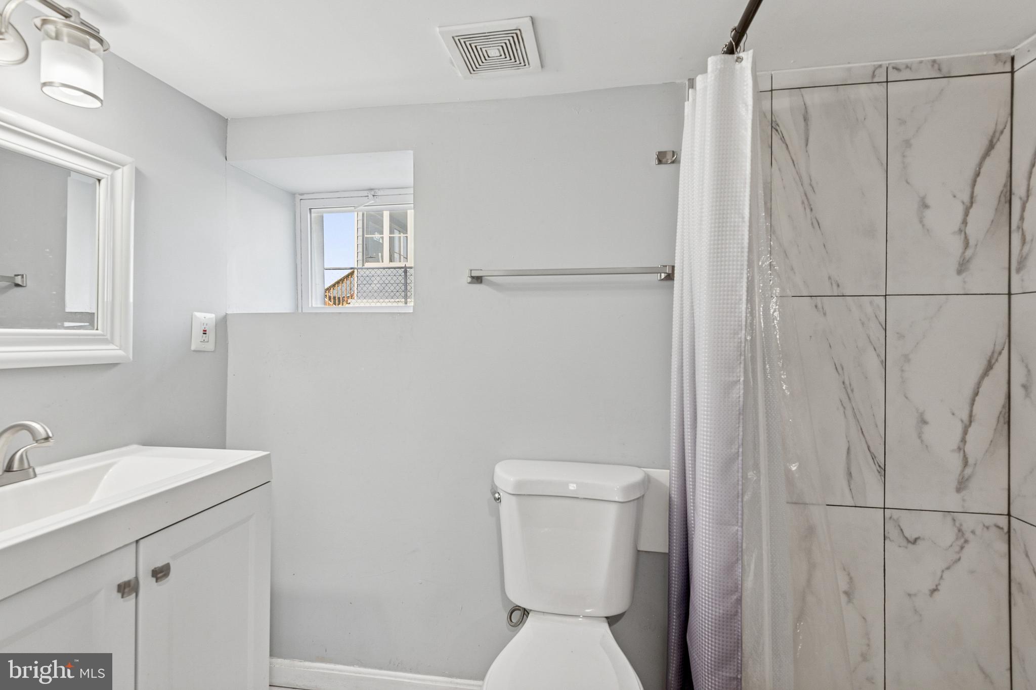 DEL RAY PARK - Residential