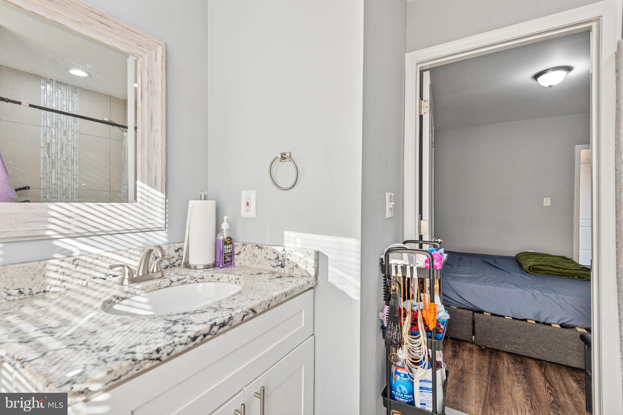 DEL RAY PARK - Residential