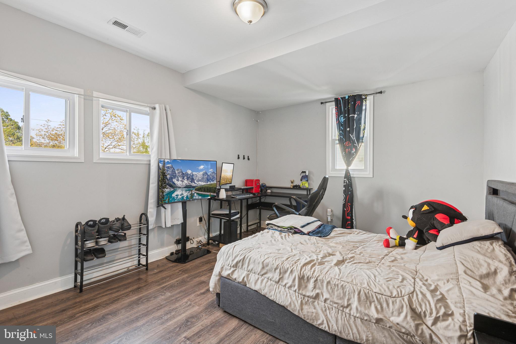 DEL RAY PARK - Residential